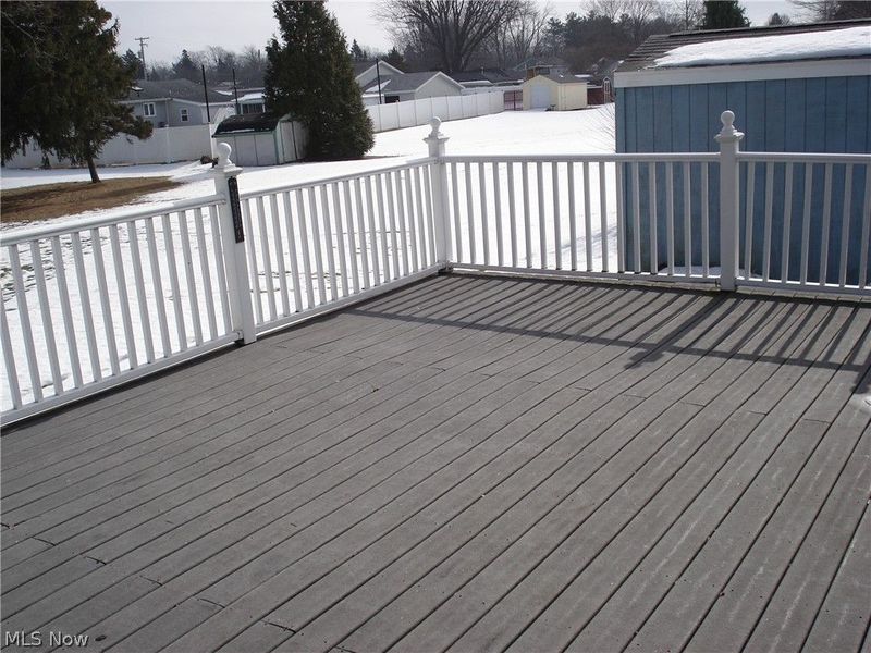 716 Chestnut Street, Conneaut, OH 44030 Photo 27