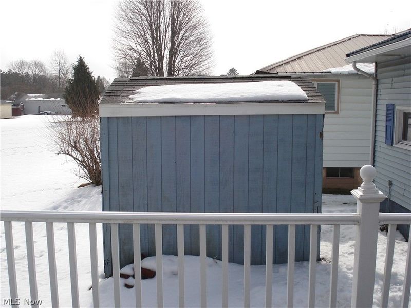 716 Chestnut Street, Conneaut, OH 44030 Photo 28