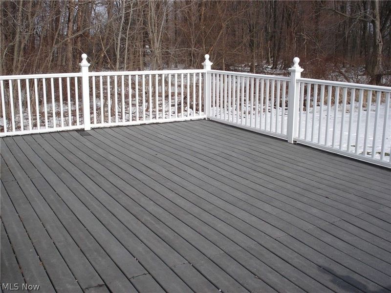 716 Chestnut Street, Conneaut, OH 44030 Photo 29