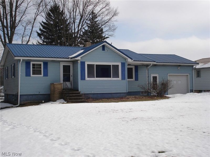 716 Chestnut Street, Conneaut, OH 44030 Photo 30