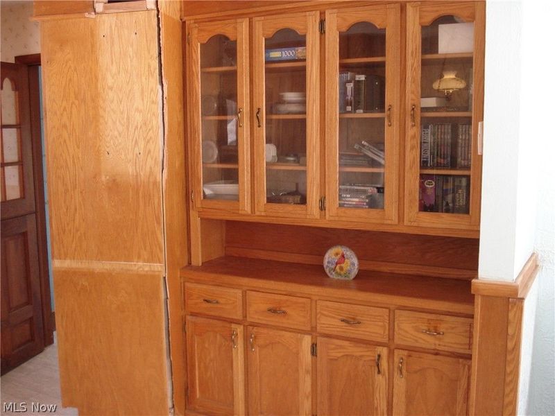 716 Chestnut Street, Conneaut, OH 44030 Photo 6