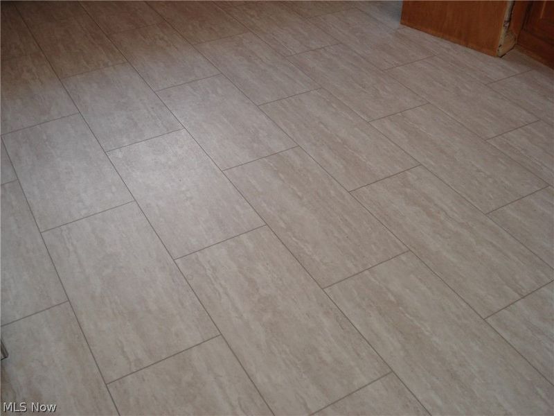 716 Chestnut Street, Conneaut, OH 44030 Photo 7