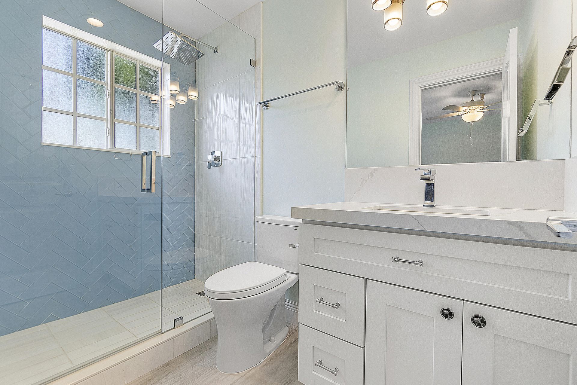 123 Yacht Club Way, Unit 101, Hypoluxo, FL 33462 Photo