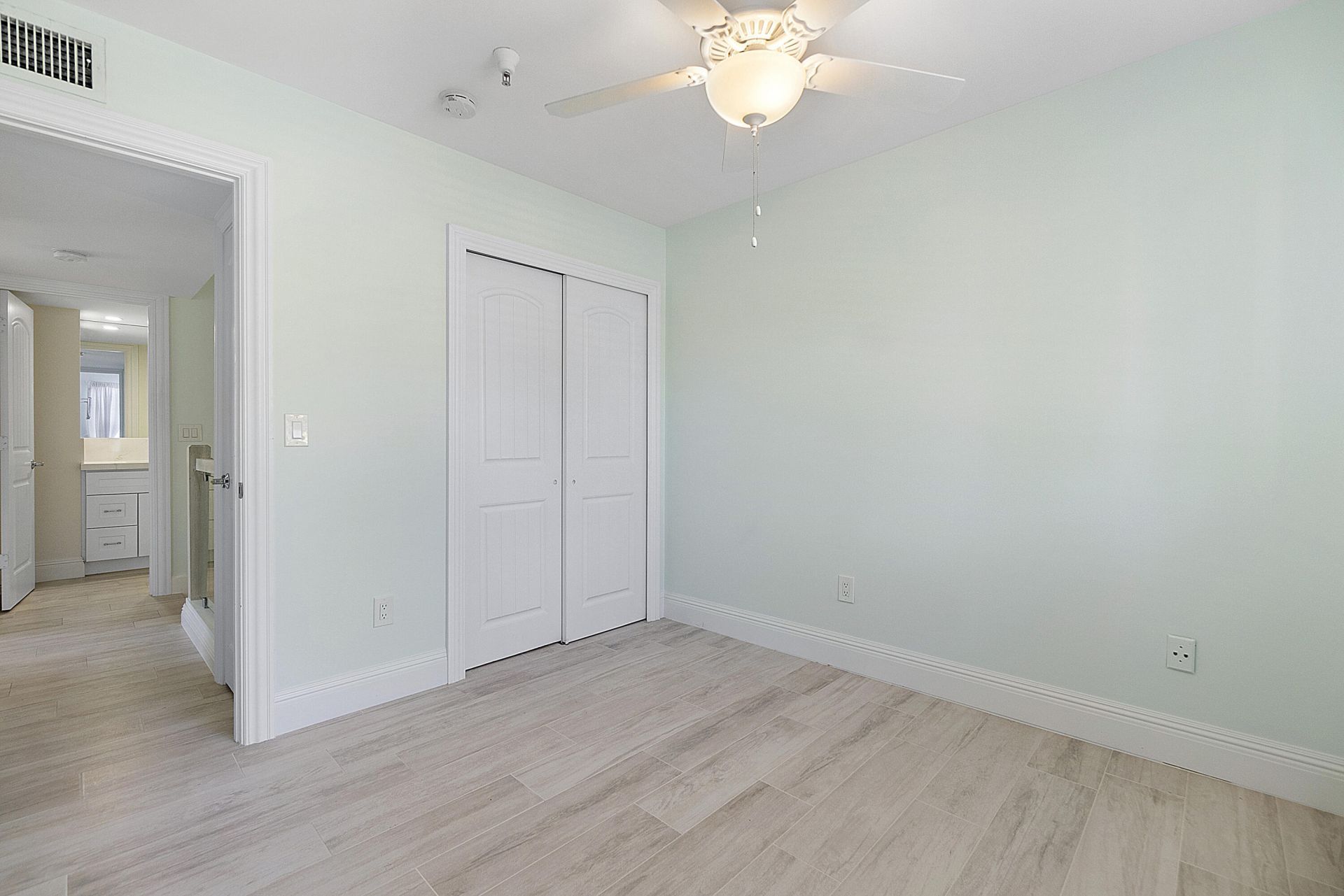 123 Yacht Club Way, Unit 101, Hypoluxo, FL 33462 Photo