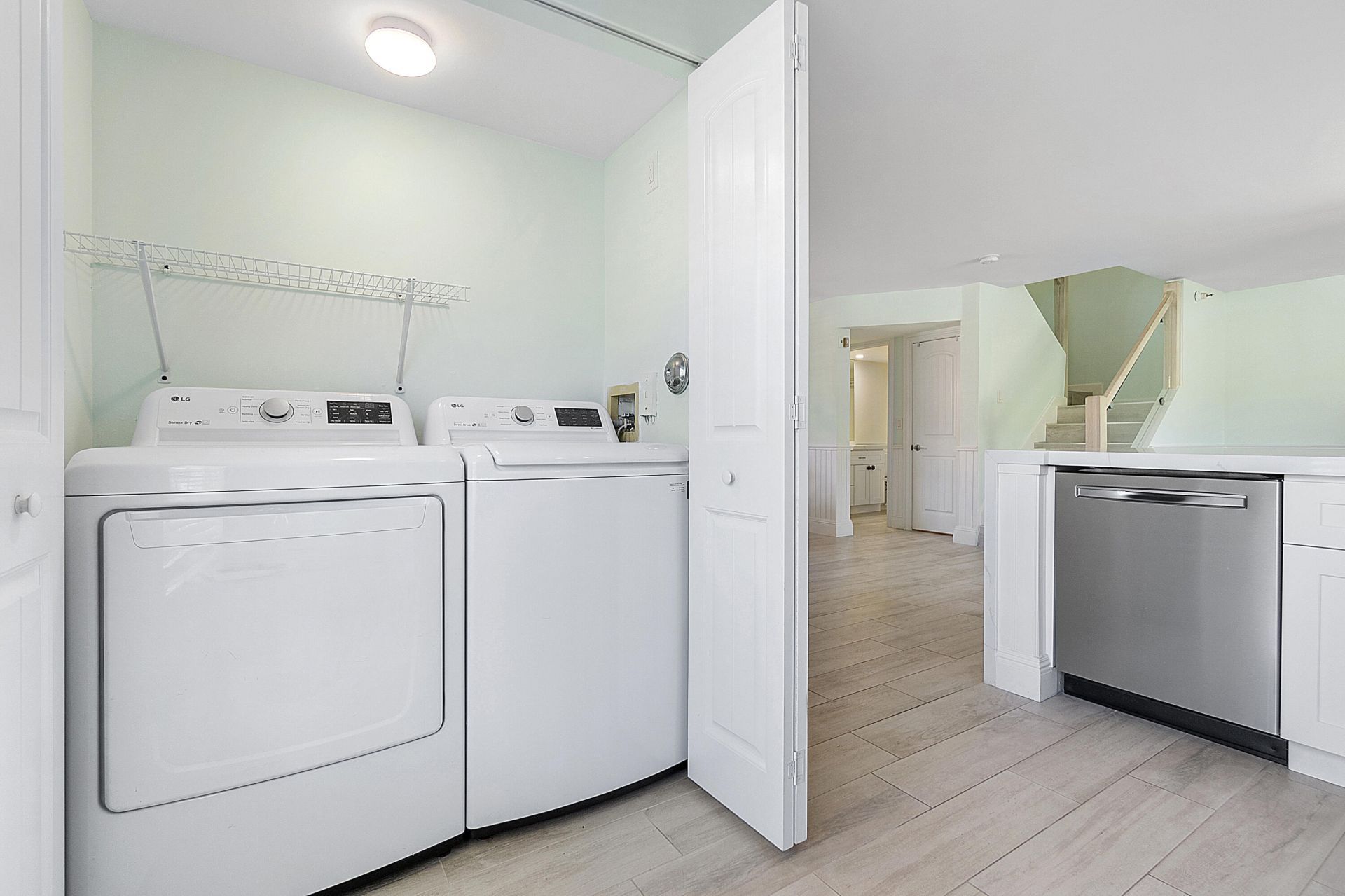 123 Yacht Club Way, Unit 101, Hypoluxo, FL 33462 Photo