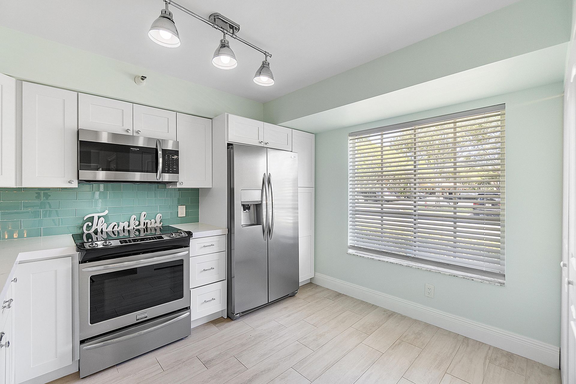 123 Yacht Club Way, Unit 101, Hypoluxo, FL 33462 Photo