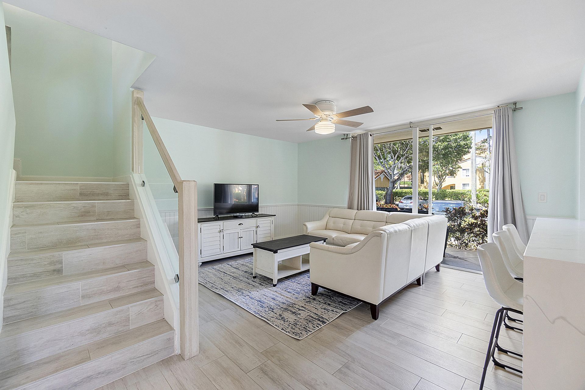 123 Yacht Club Way, Unit 101, Hypoluxo, FL 33462 Photo