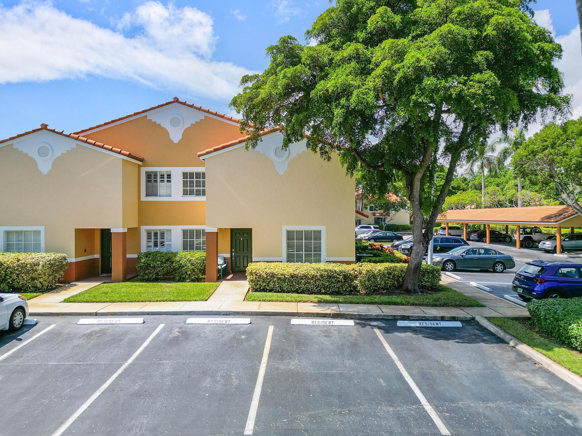 123 Yacht Club Way, Unit 101, Hypoluxo, FL 33462 Photo