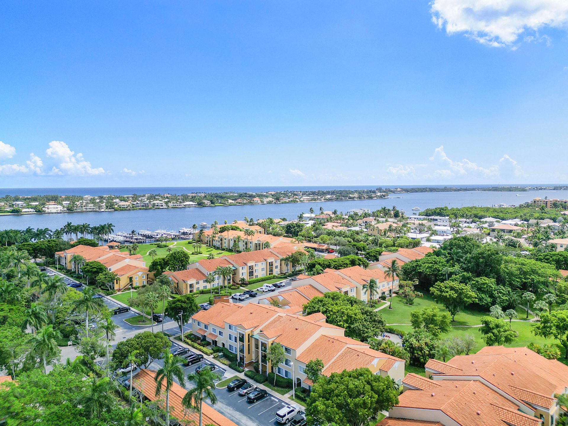 123 Yacht Club Way, Unit 101, Hypoluxo, FL 33462 Photo