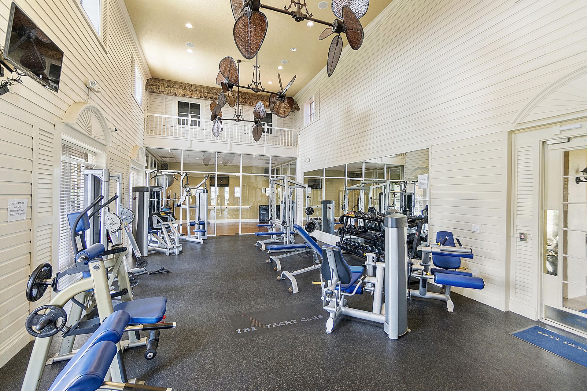 123 Yacht Club Way, Unit 101, Hypoluxo, FL 33462 Photo