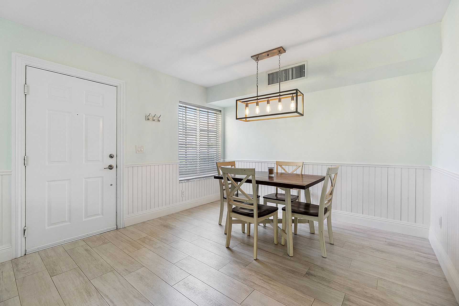 123 Yacht Club Way, Unit 101, Hypoluxo, FL 33462 Photo