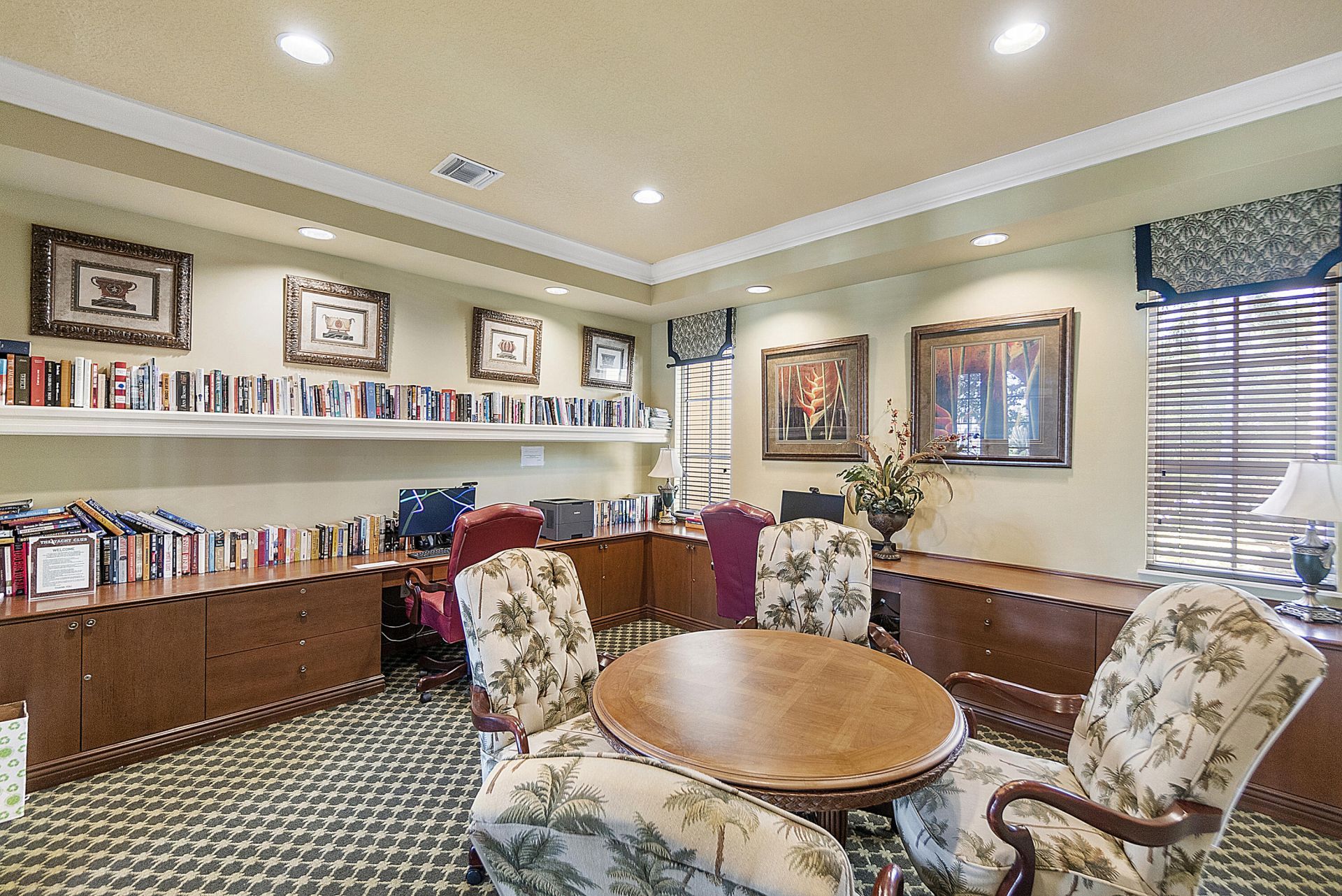 123 Yacht Club Way, Unit 101, Hypoluxo, FL 33462 Photo