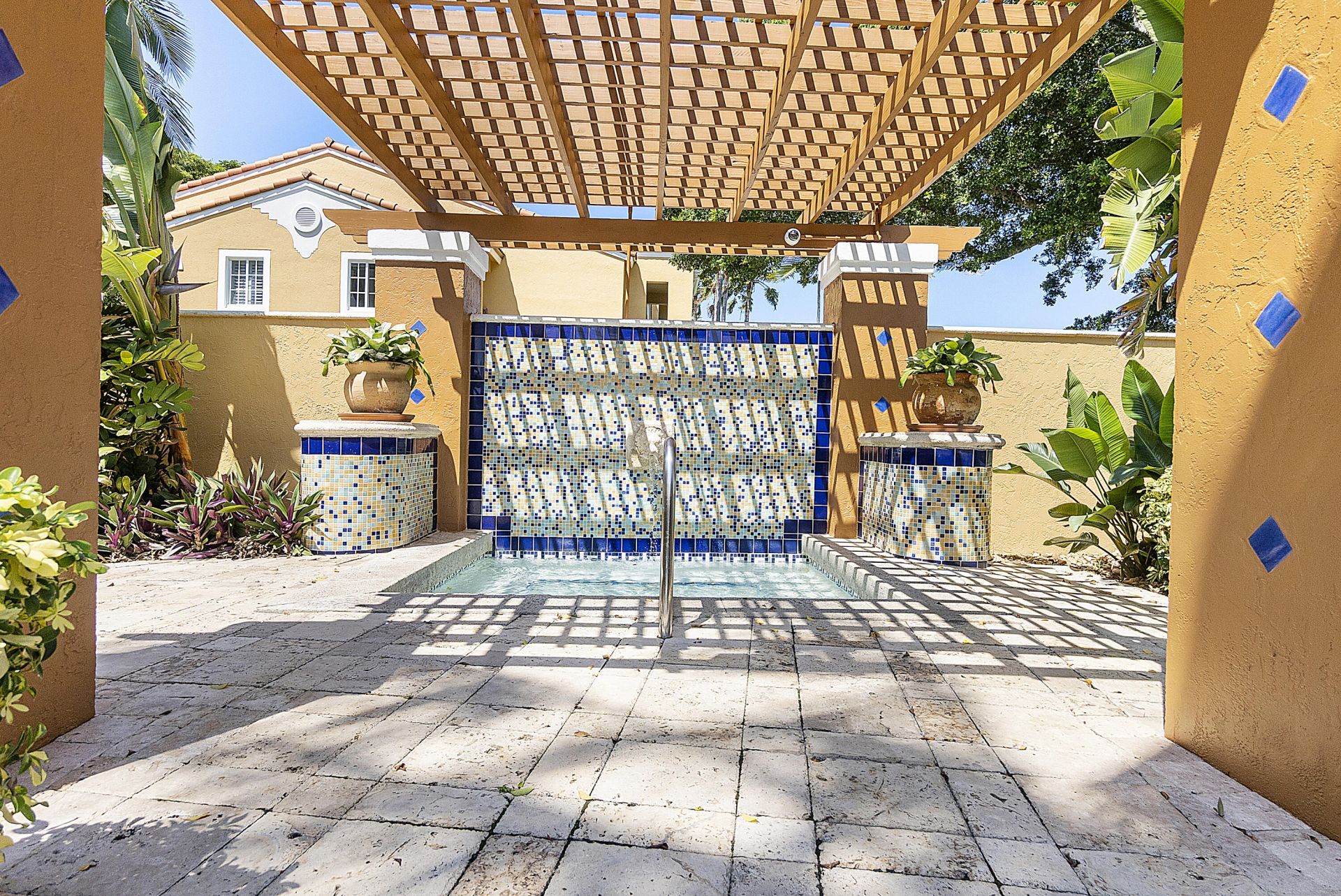 123 Yacht Club Way, Unit 101, Hypoluxo, FL 33462 Photo