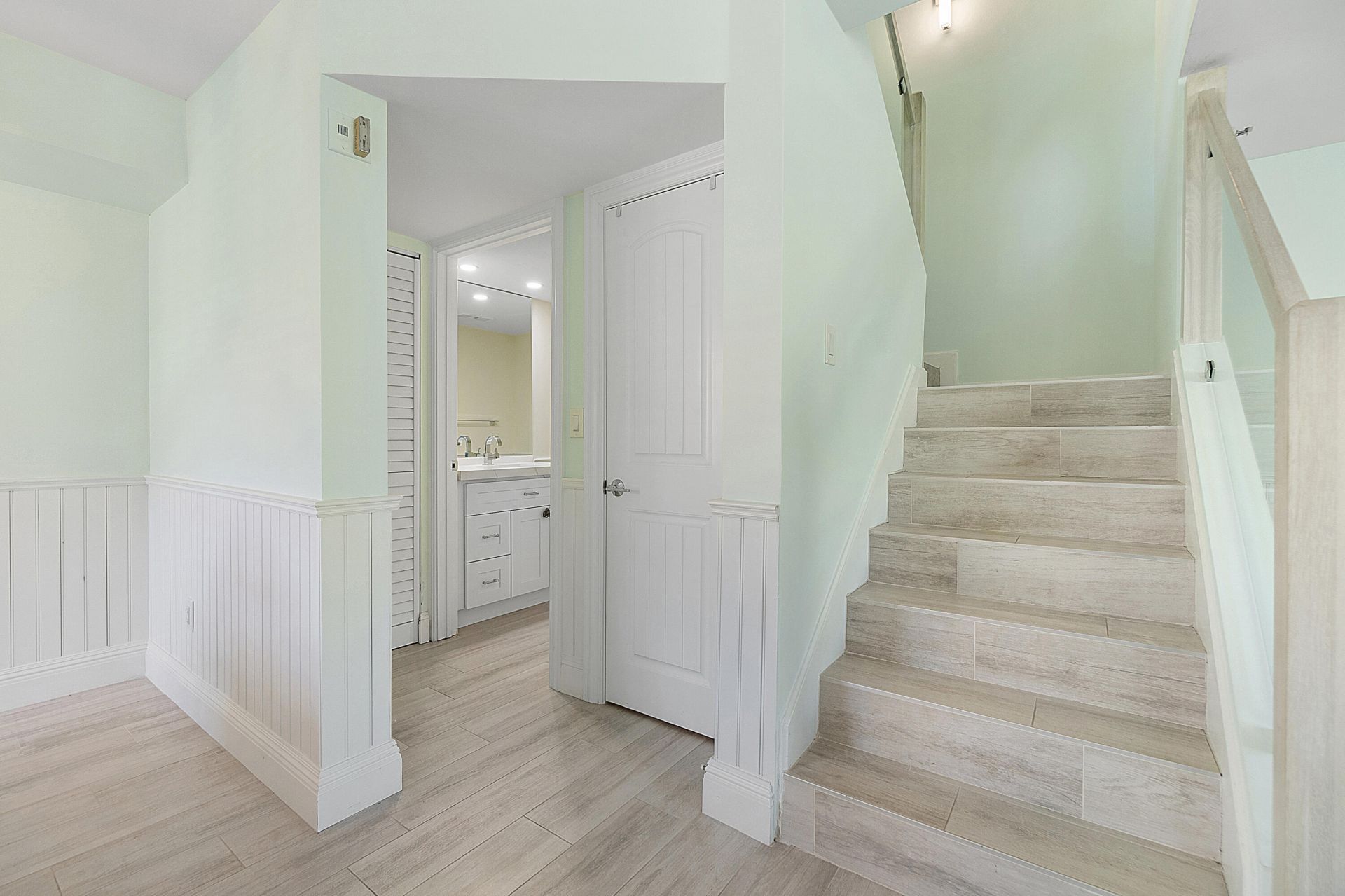 123 Yacht Club Way, Unit 101, Hypoluxo, FL 33462 Photo