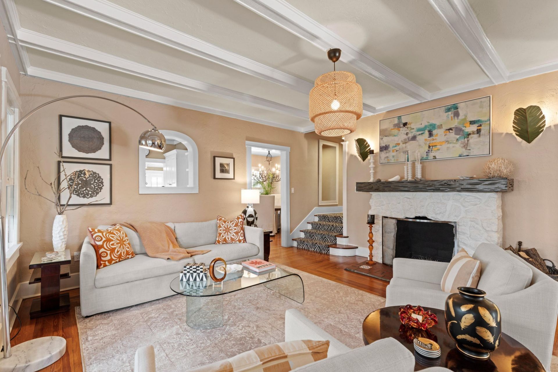 5503 N Flagler Drive, West Palm Beach, FL 33407 Photo