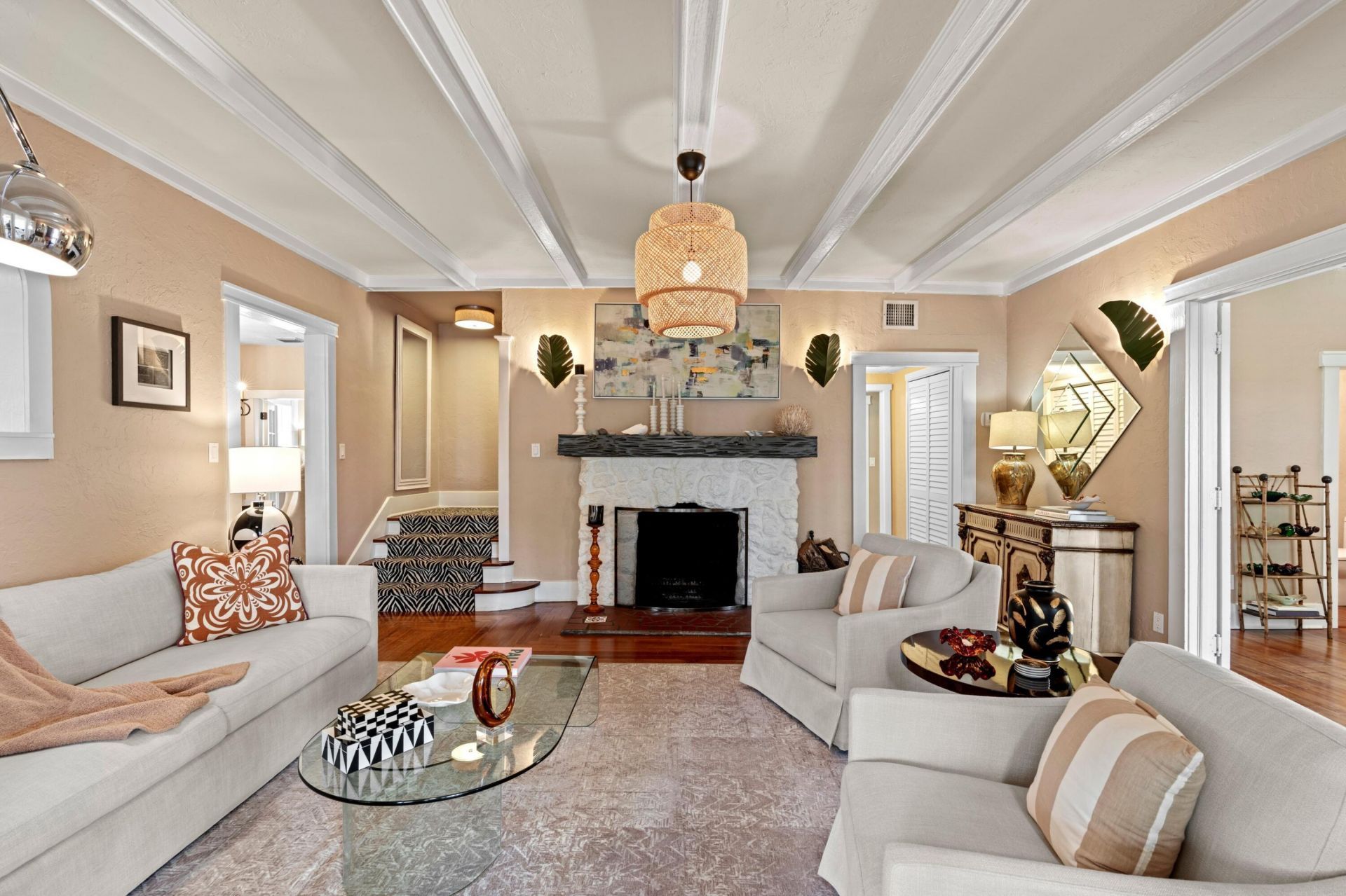 5503 N Flagler Drive, West Palm Beach, FL 33407 Photo