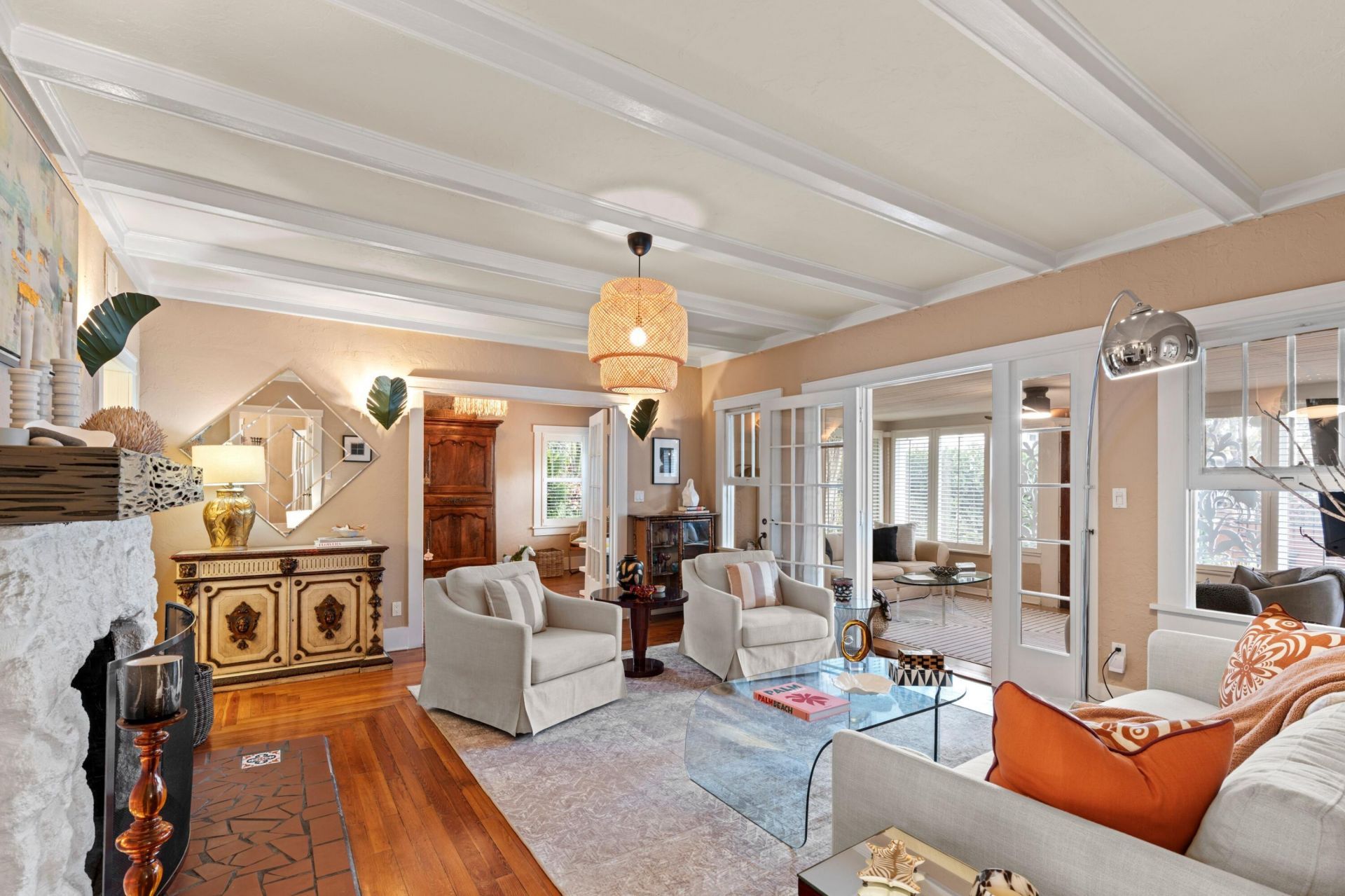 5503 N Flagler Drive, West Palm Beach, FL 33407 Photo