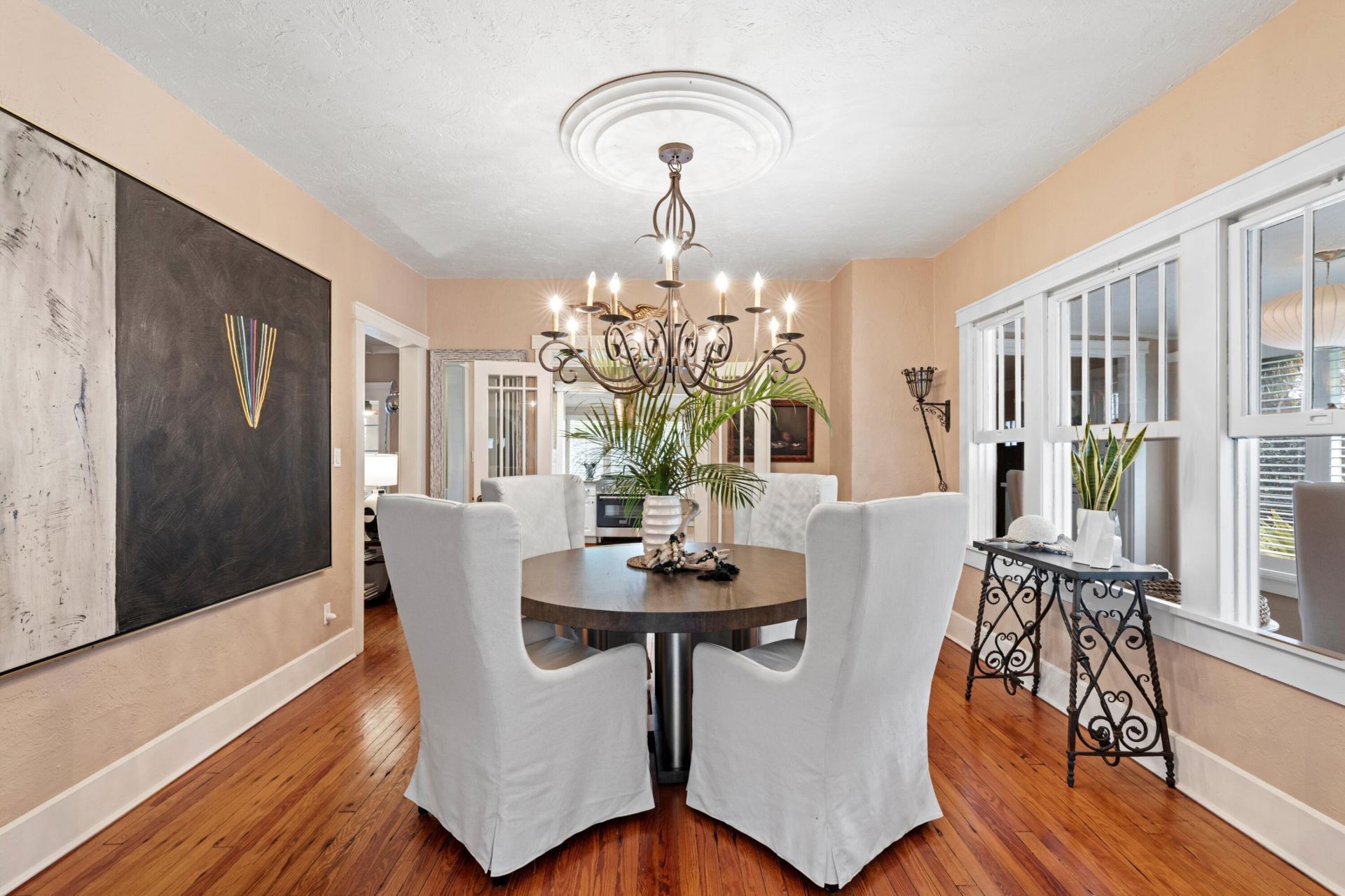 5503 N Flagler Drive, West Palm Beach, FL 33407 Photo