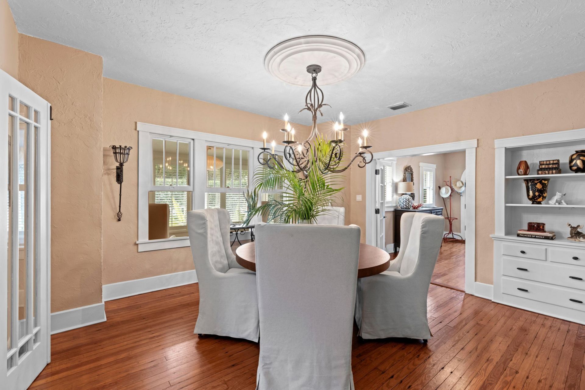 5503 N Flagler Drive, West Palm Beach, FL 33407 Photo