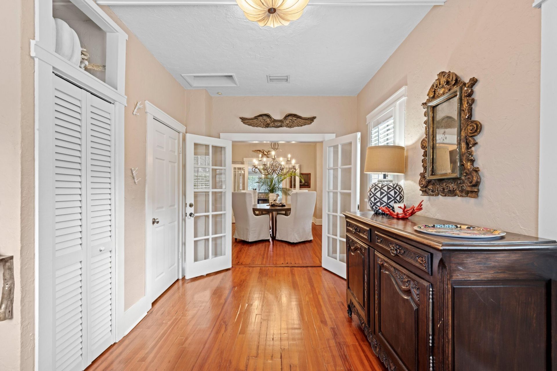 5503 N Flagler Drive, West Palm Beach, FL 33407 Photo