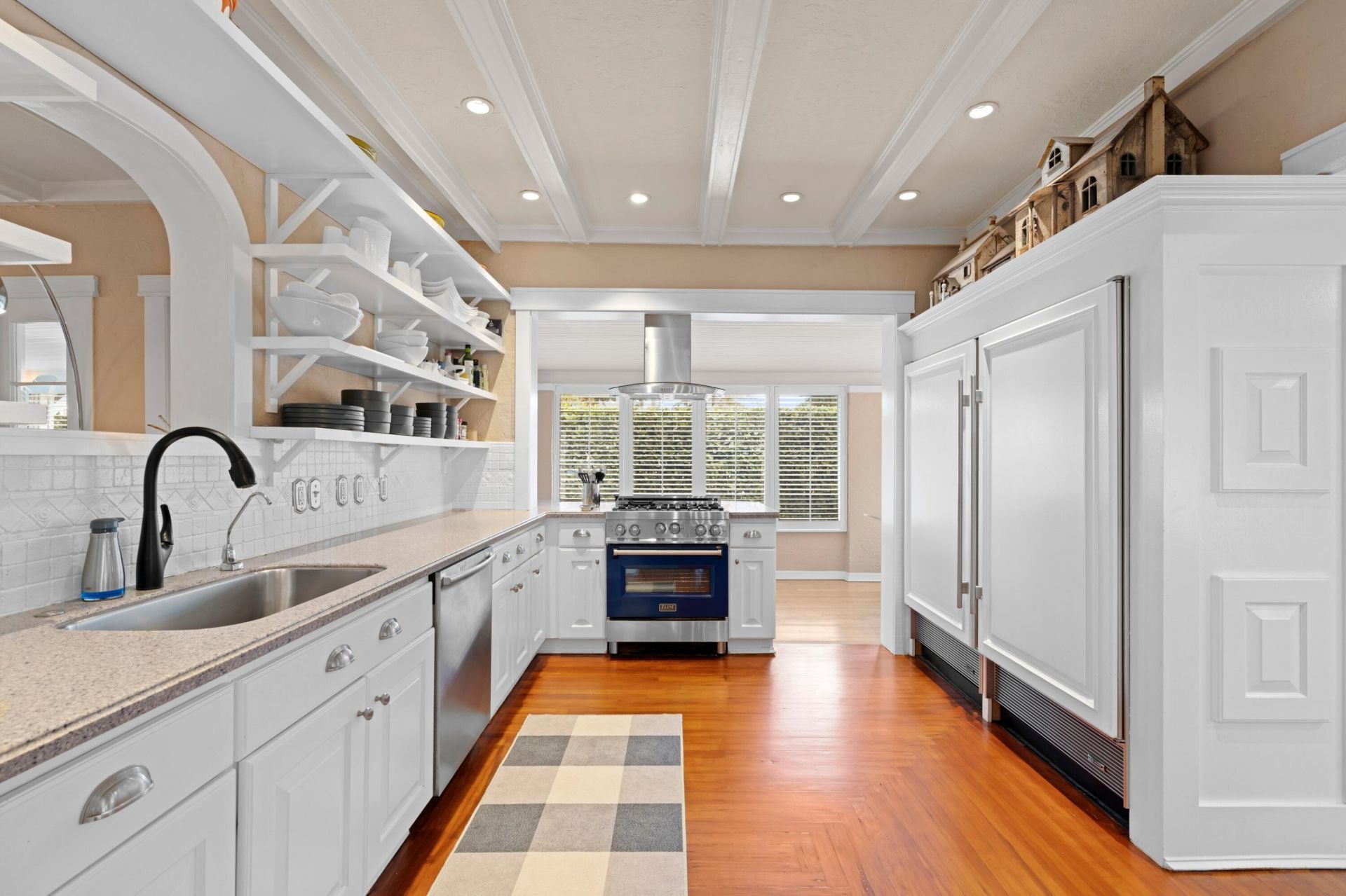 5503 N Flagler Drive, West Palm Beach, FL 33407 Photo