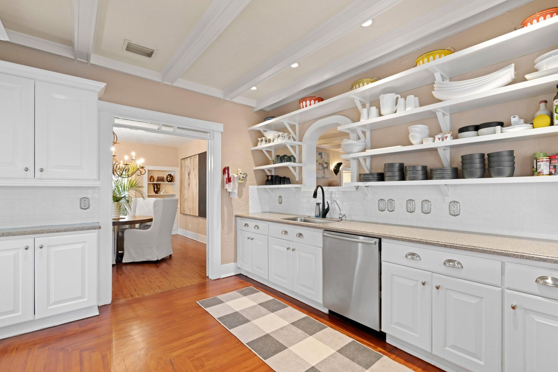 5503 N Flagler Drive, West Palm Beach, FL 33407 Photo