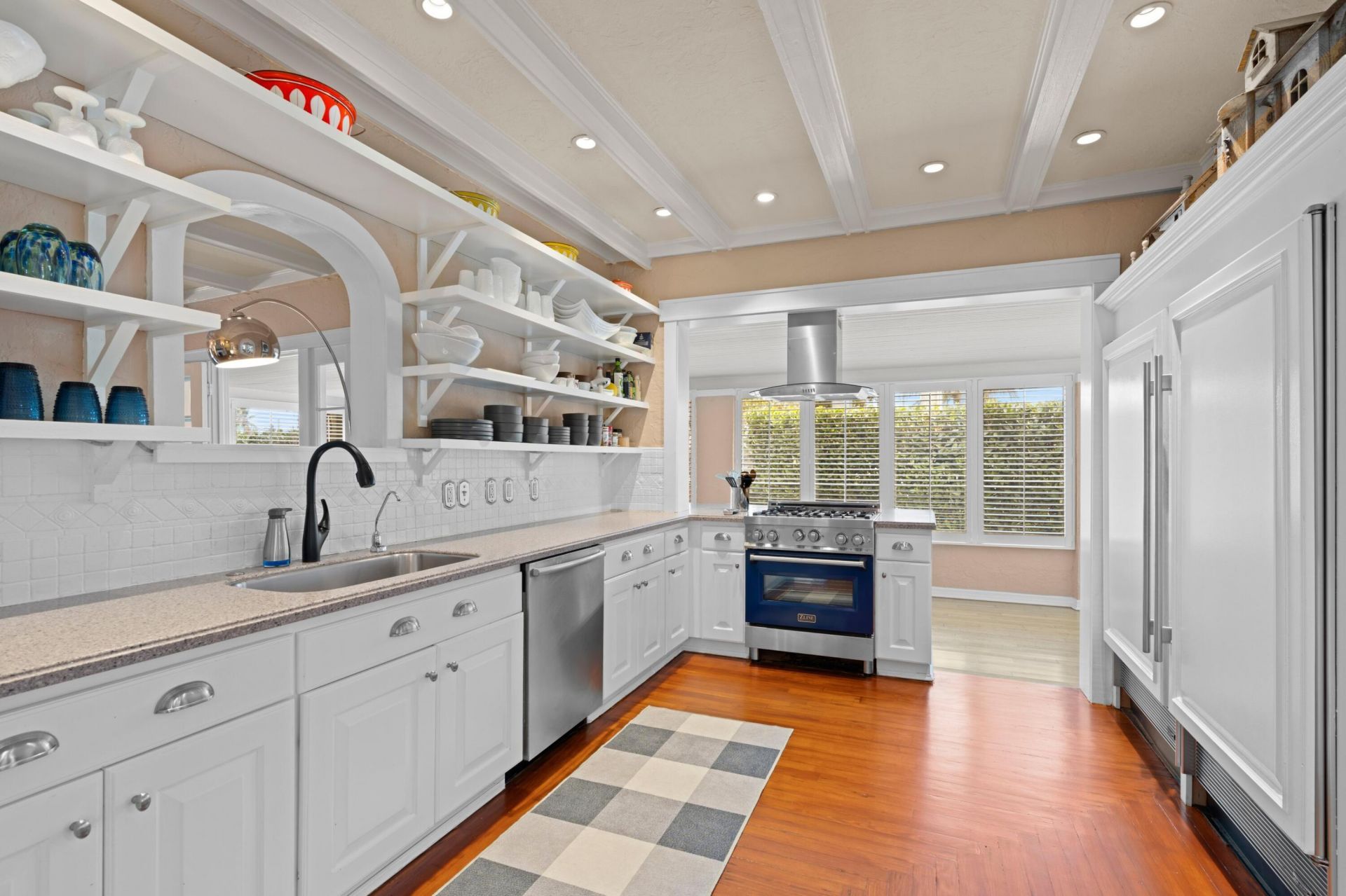 5503 N Flagler Drive, West Palm Beach, FL 33407 Photo