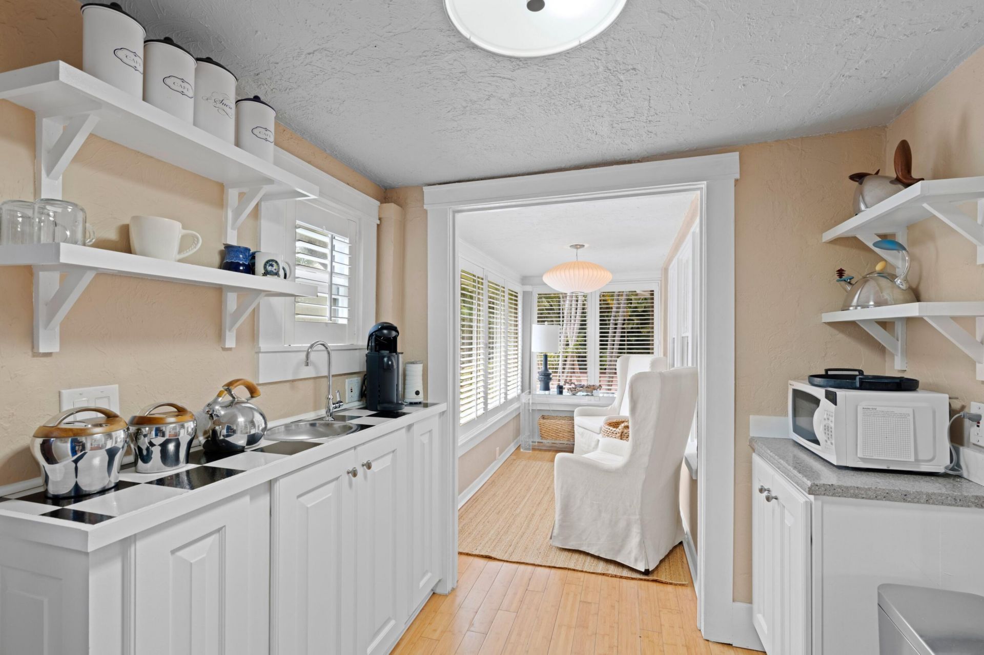 5503 N Flagler Drive, West Palm Beach, FL 33407 Photo