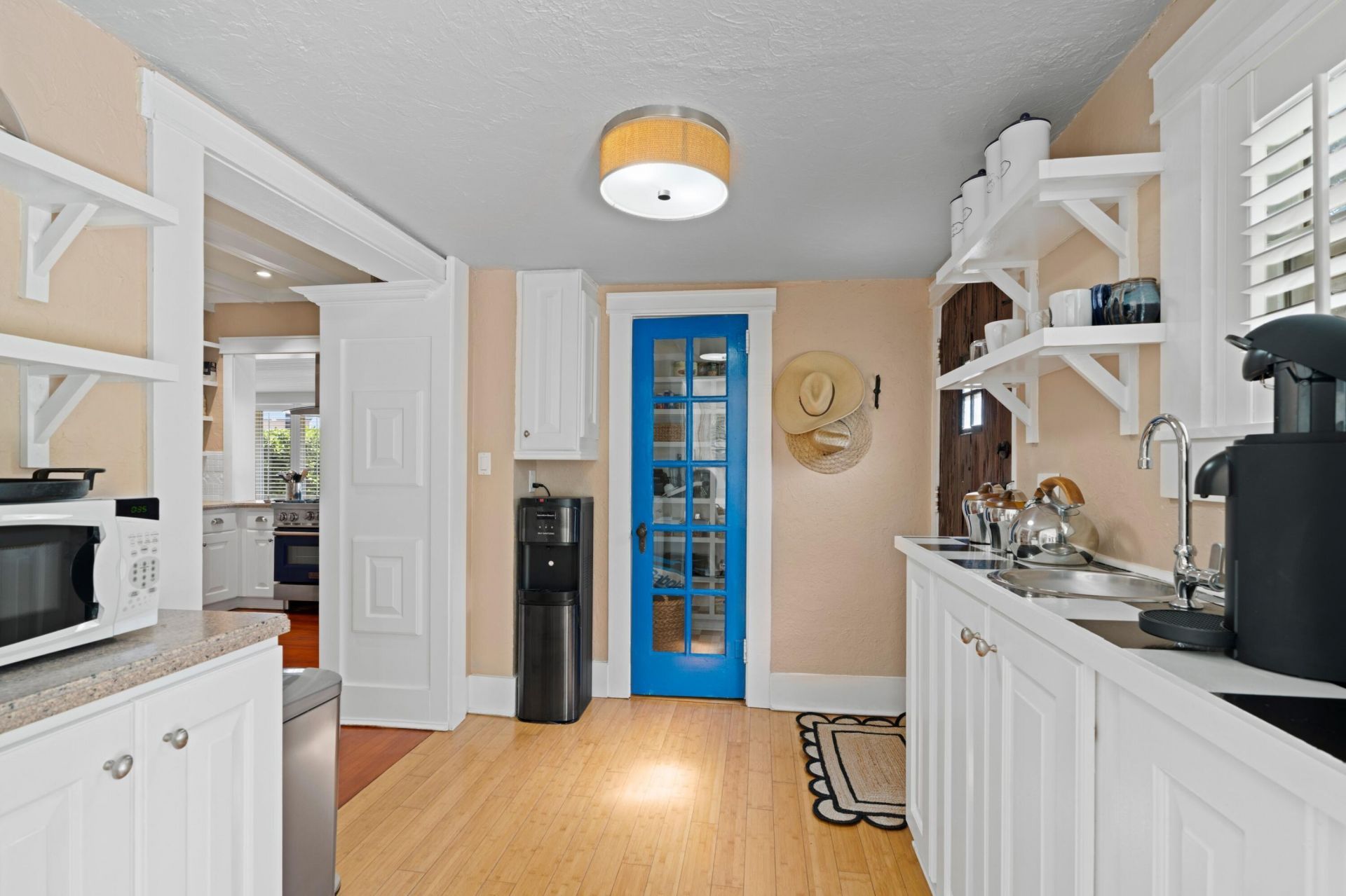 5503 N Flagler Drive, West Palm Beach, FL 33407 Photo