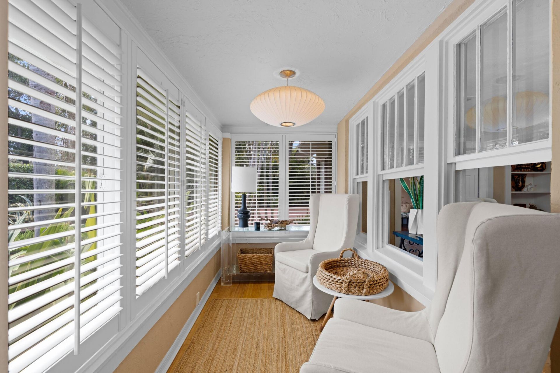 5503 N Flagler Drive, West Palm Beach, FL 33407 Photo