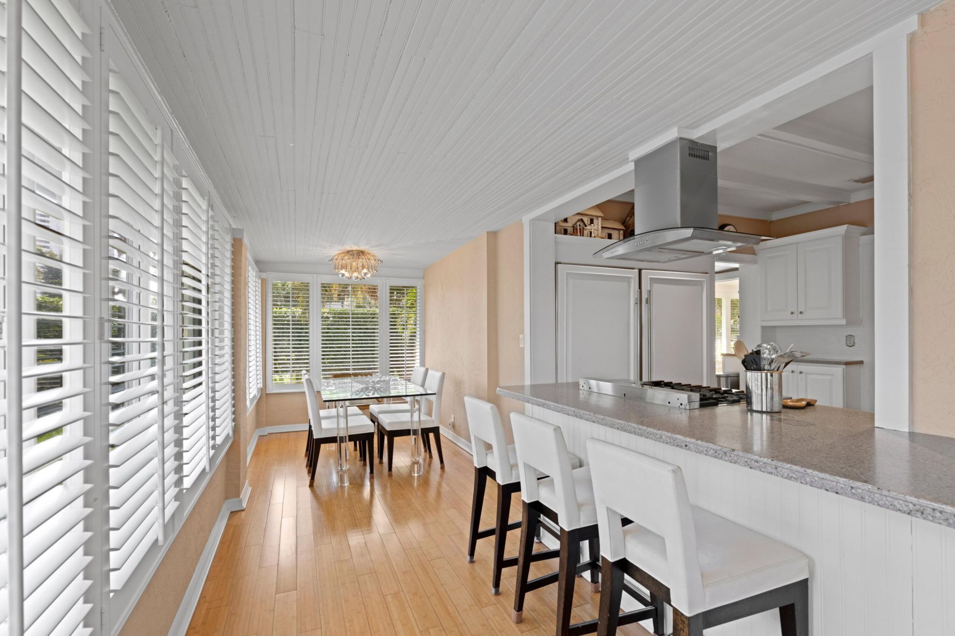 5503 N Flagler Drive, West Palm Beach, FL 33407 Photo