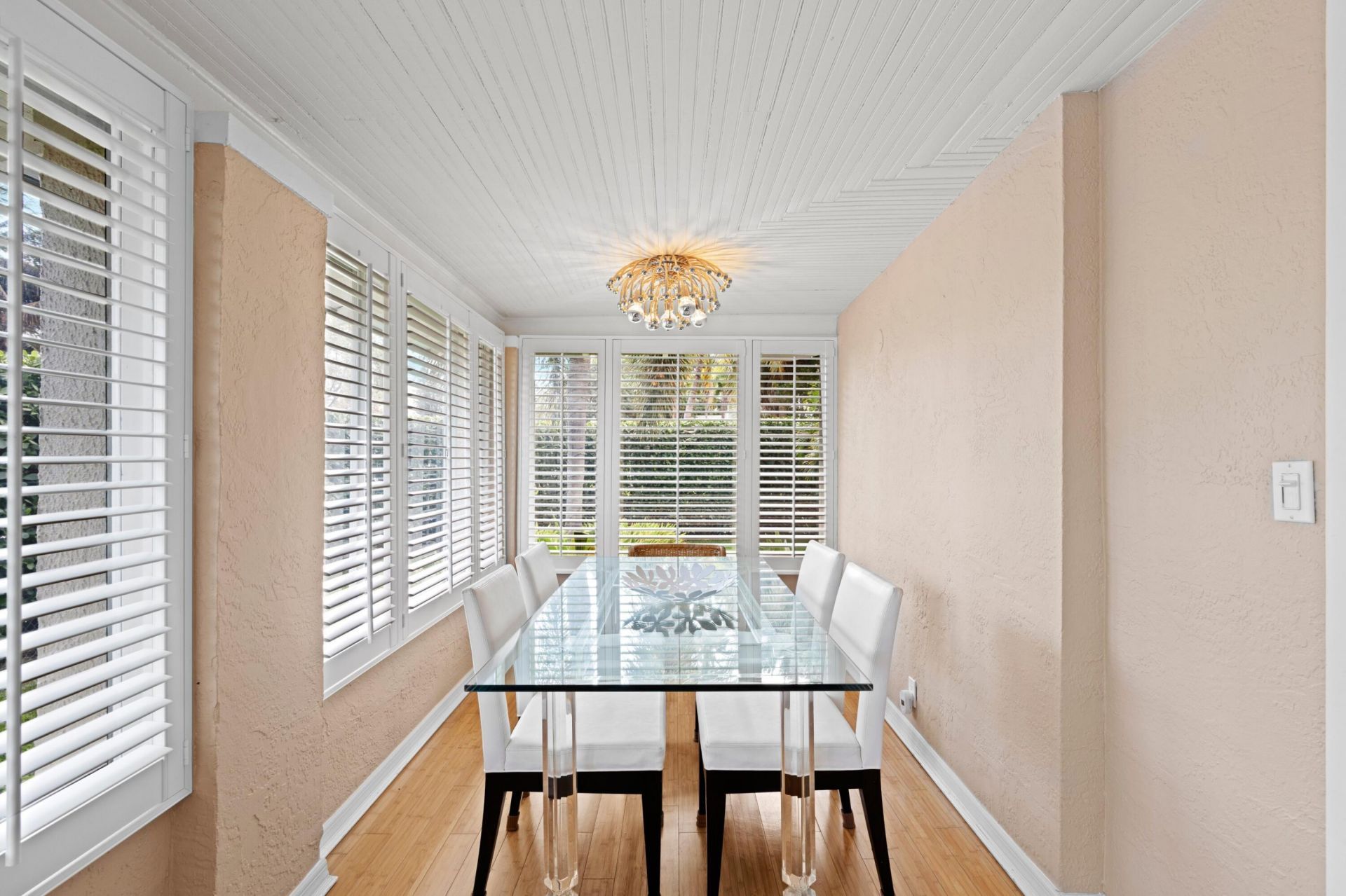 5503 N Flagler Drive, West Palm Beach, FL 33407 Photo