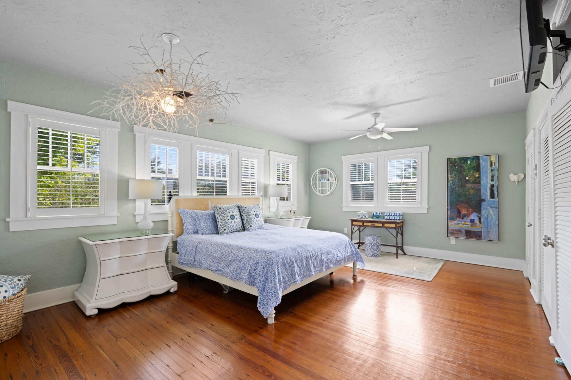 5503 N Flagler Drive, West Palm Beach, FL 33407 Photo