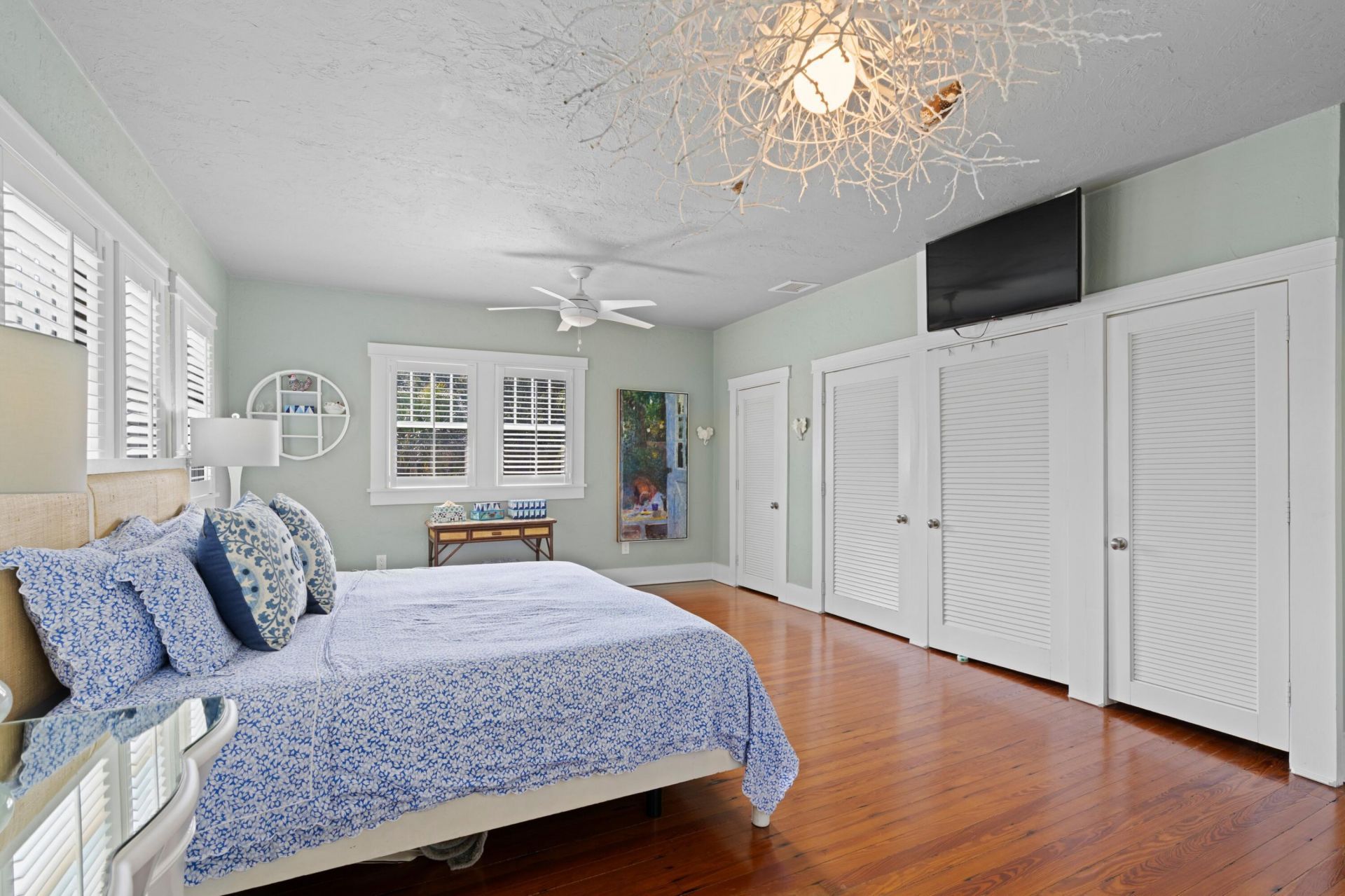 5503 N Flagler Drive, West Palm Beach, FL 33407 Photo