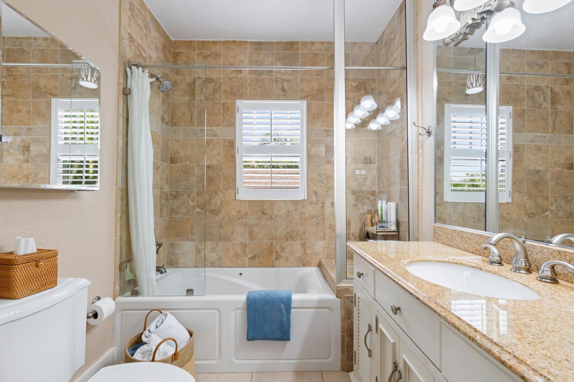 5503 N Flagler Drive, West Palm Beach, FL 33407 Photo