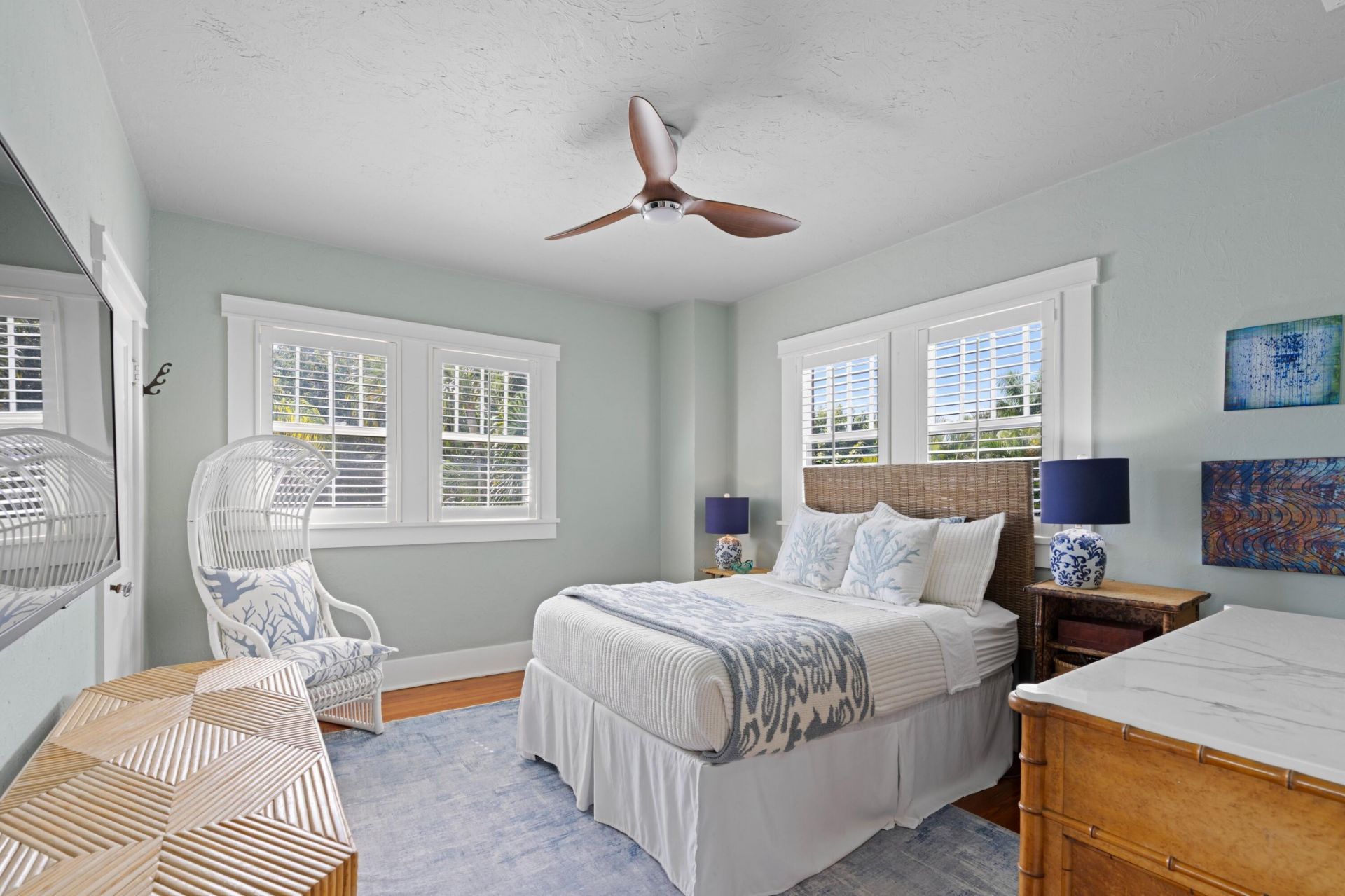 5503 N Flagler Drive, West Palm Beach, FL 33407 Photo