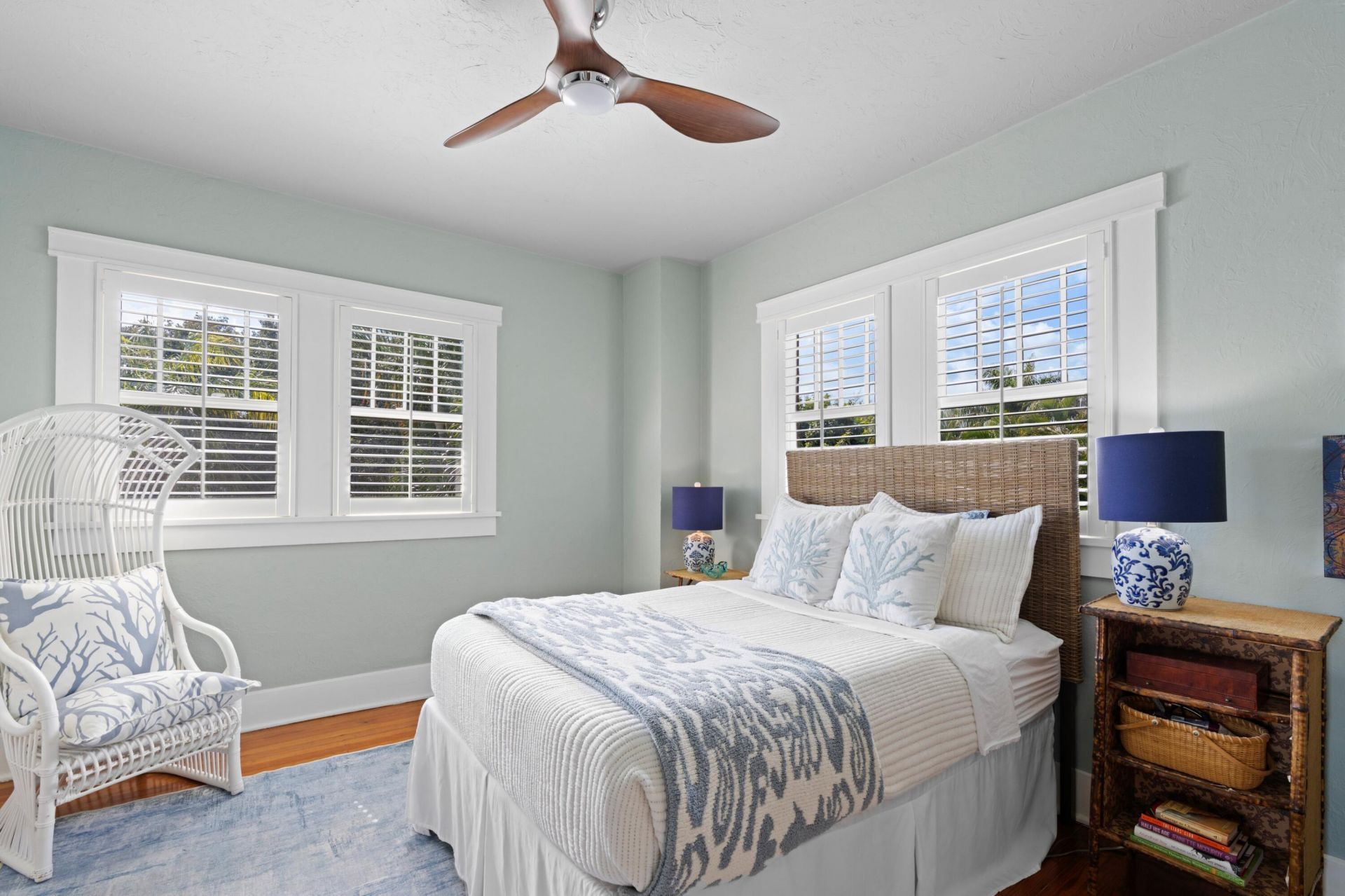 5503 N Flagler Drive, West Palm Beach, FL 33407 Photo