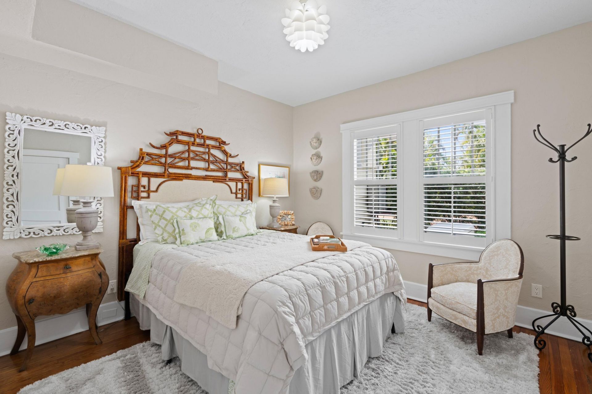 5503 N Flagler Drive, West Palm Beach, FL 33407 Photo