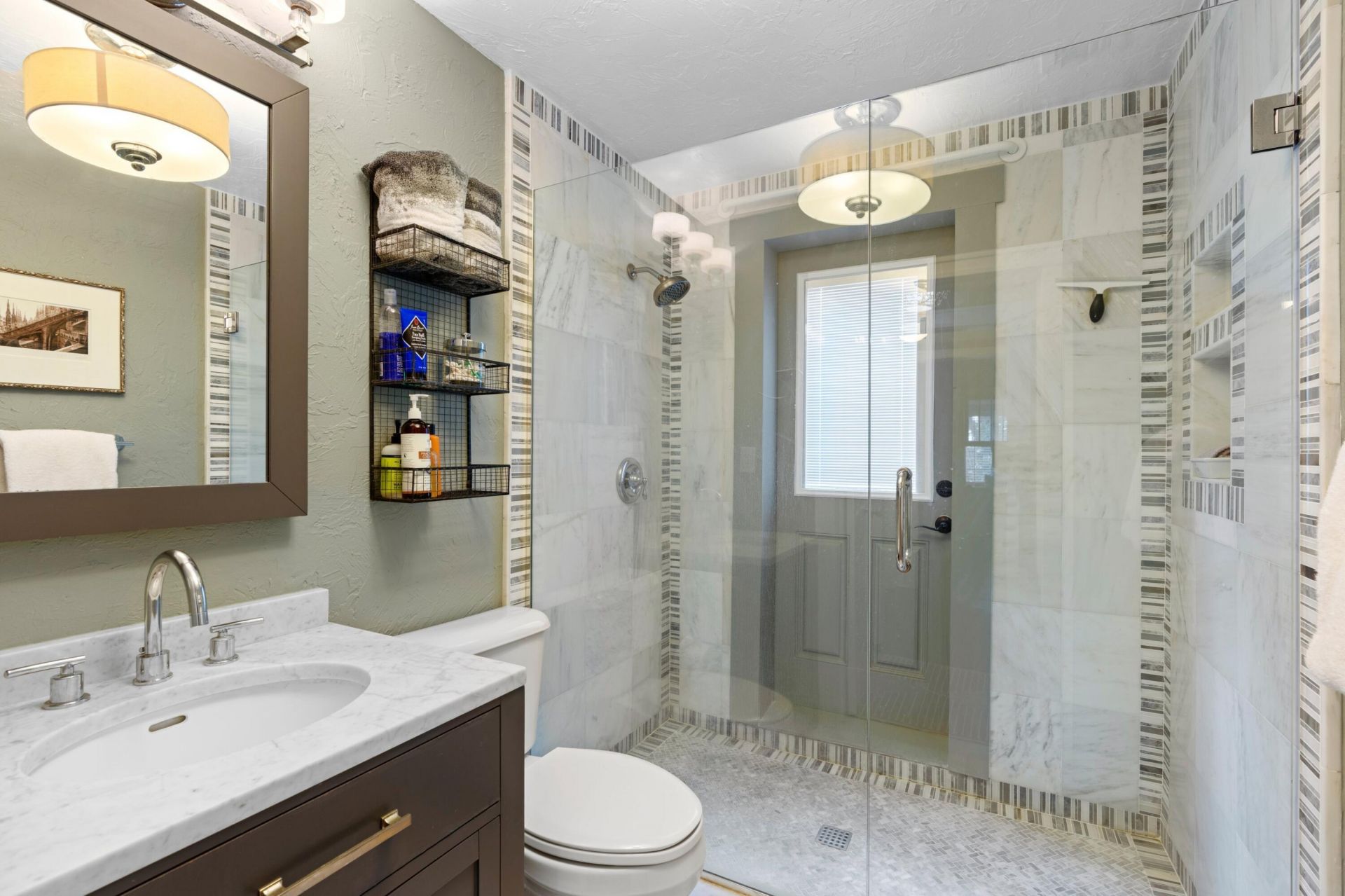 5503 N Flagler Drive, West Palm Beach, FL 33407 Photo