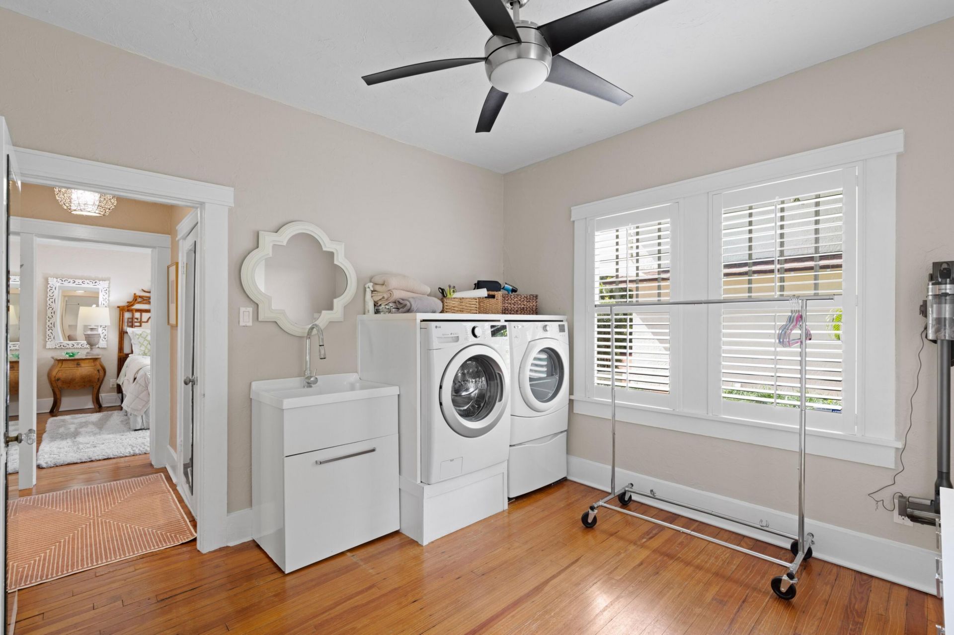 5503 N Flagler Drive, West Palm Beach, FL 33407 Photo