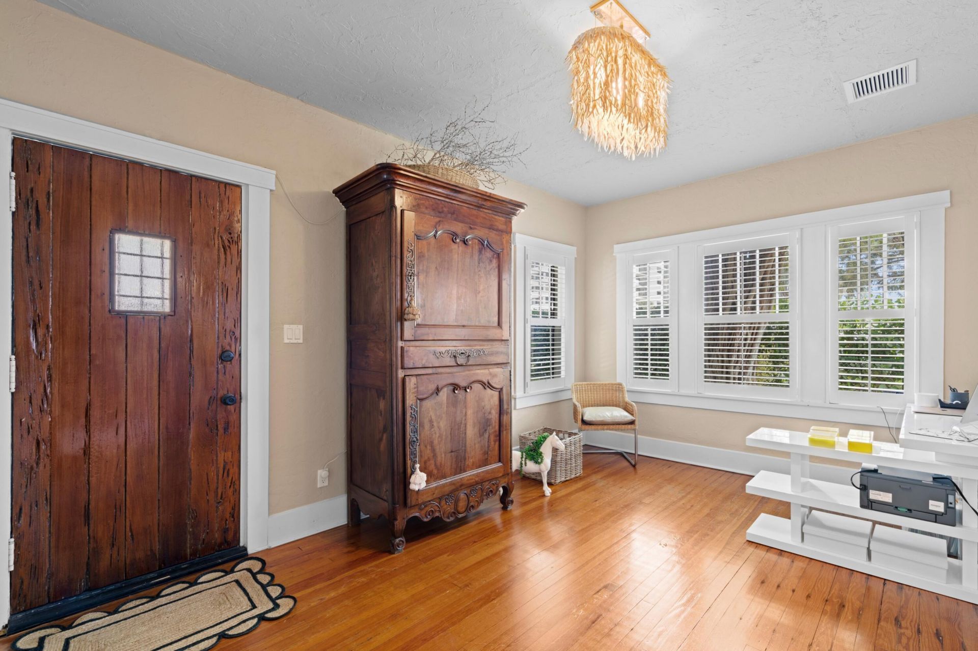 5503 N Flagler Drive, West Palm Beach, FL 33407 Photo