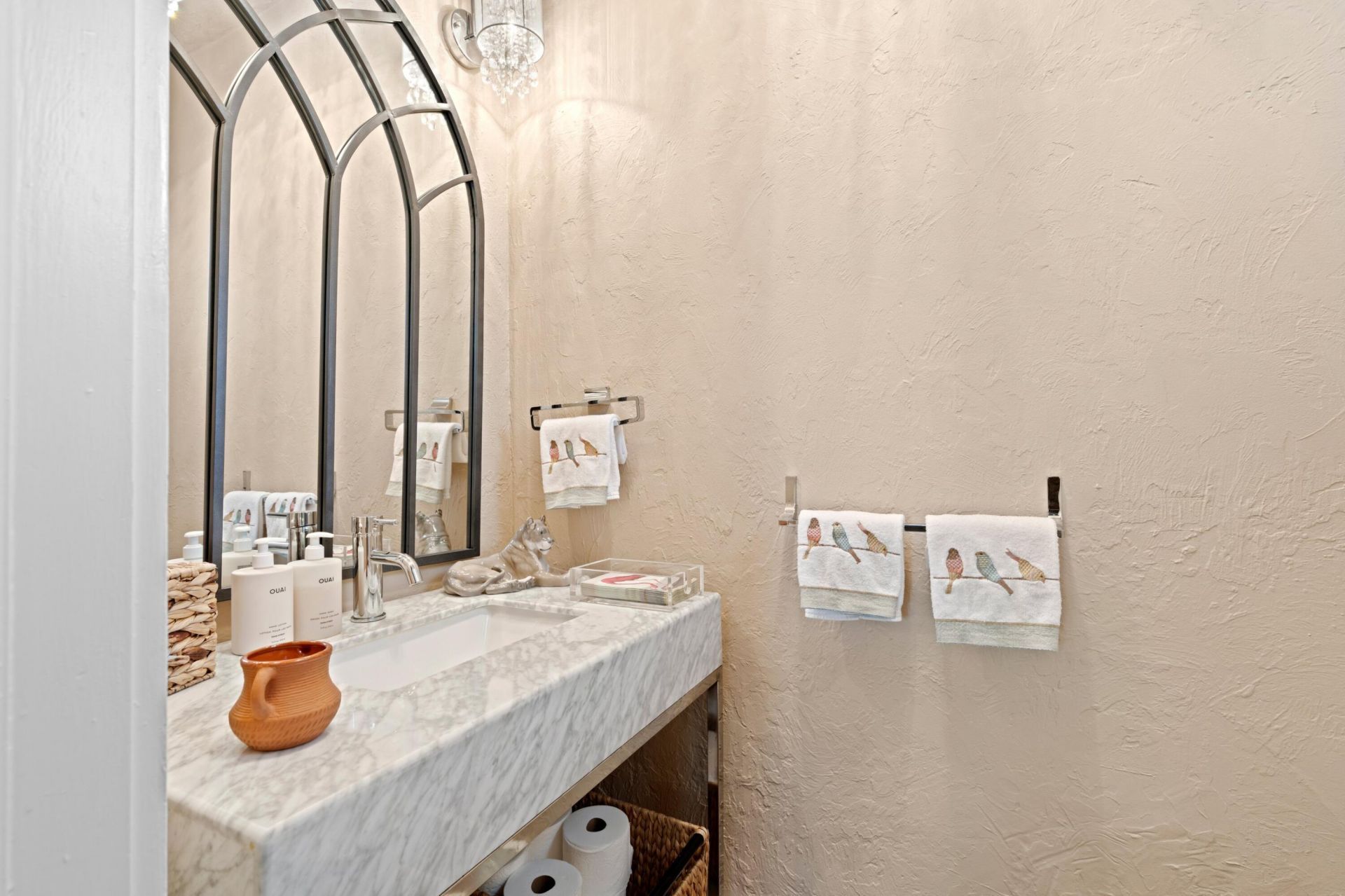 5503 N Flagler Drive, West Palm Beach, FL 33407 Photo