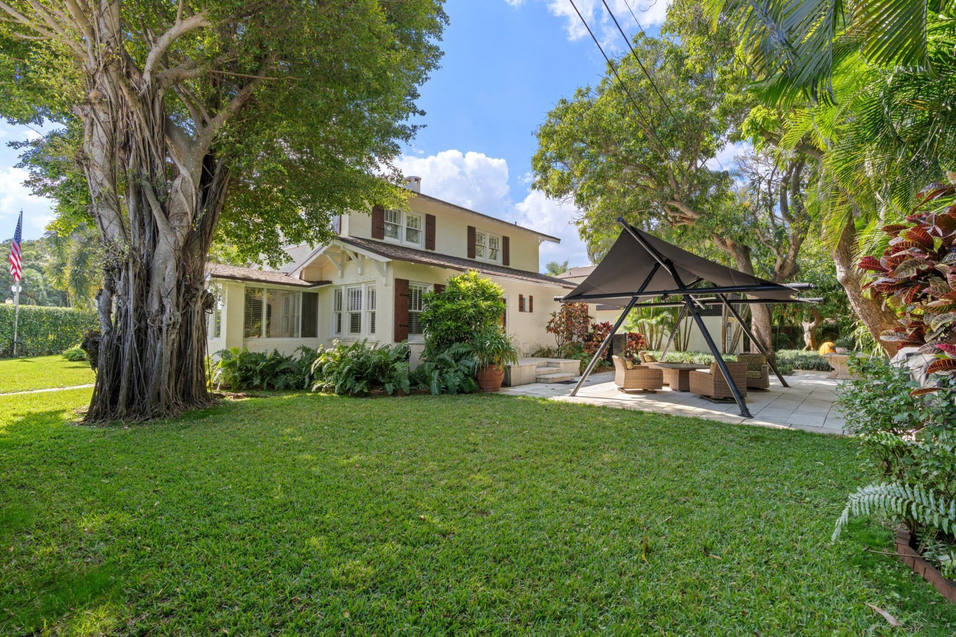 5503 N Flagler Drive, West Palm Beach, FL 33407 Photo