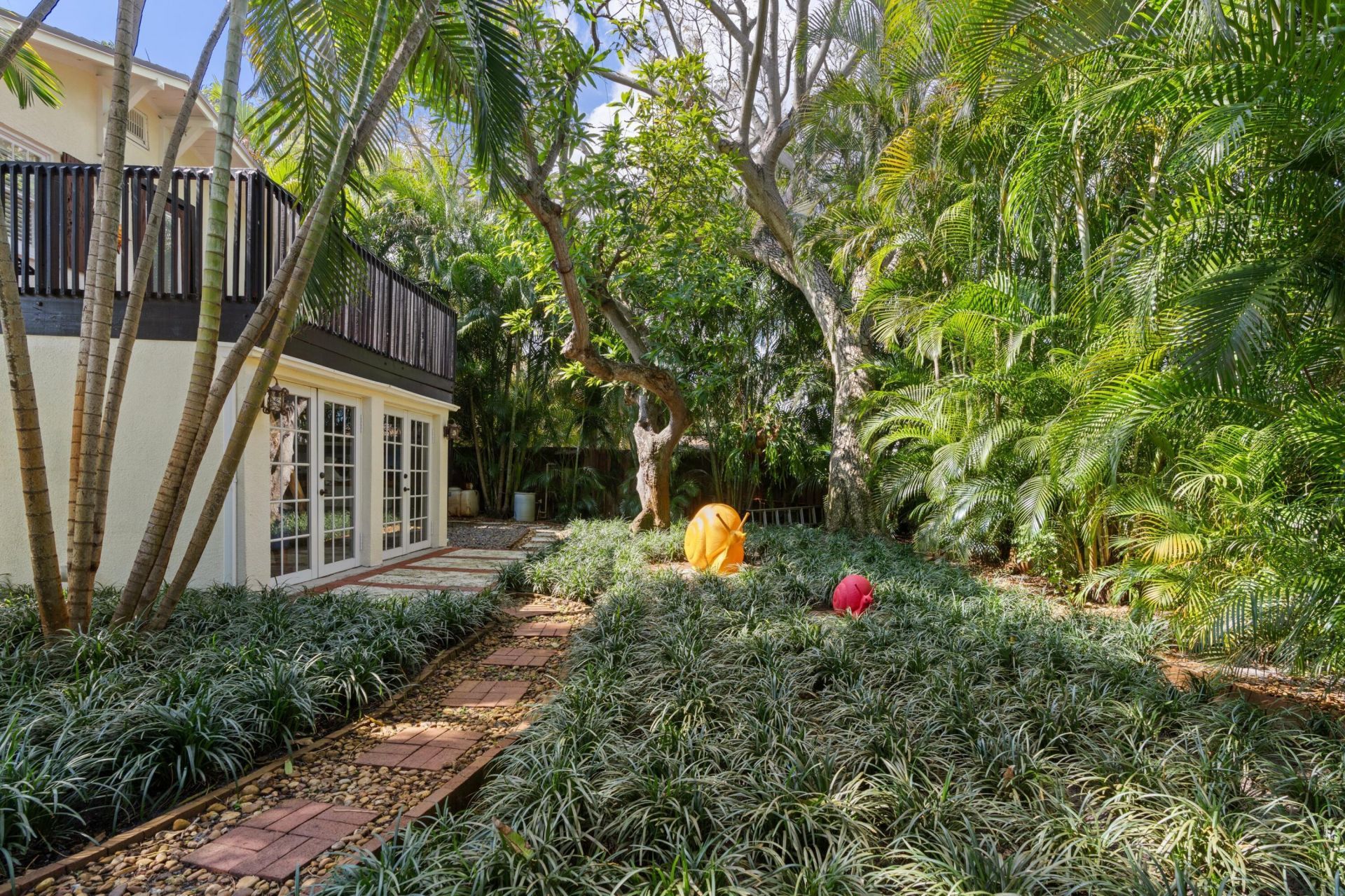 5503 N Flagler Drive, West Palm Beach, FL 33407 Photo