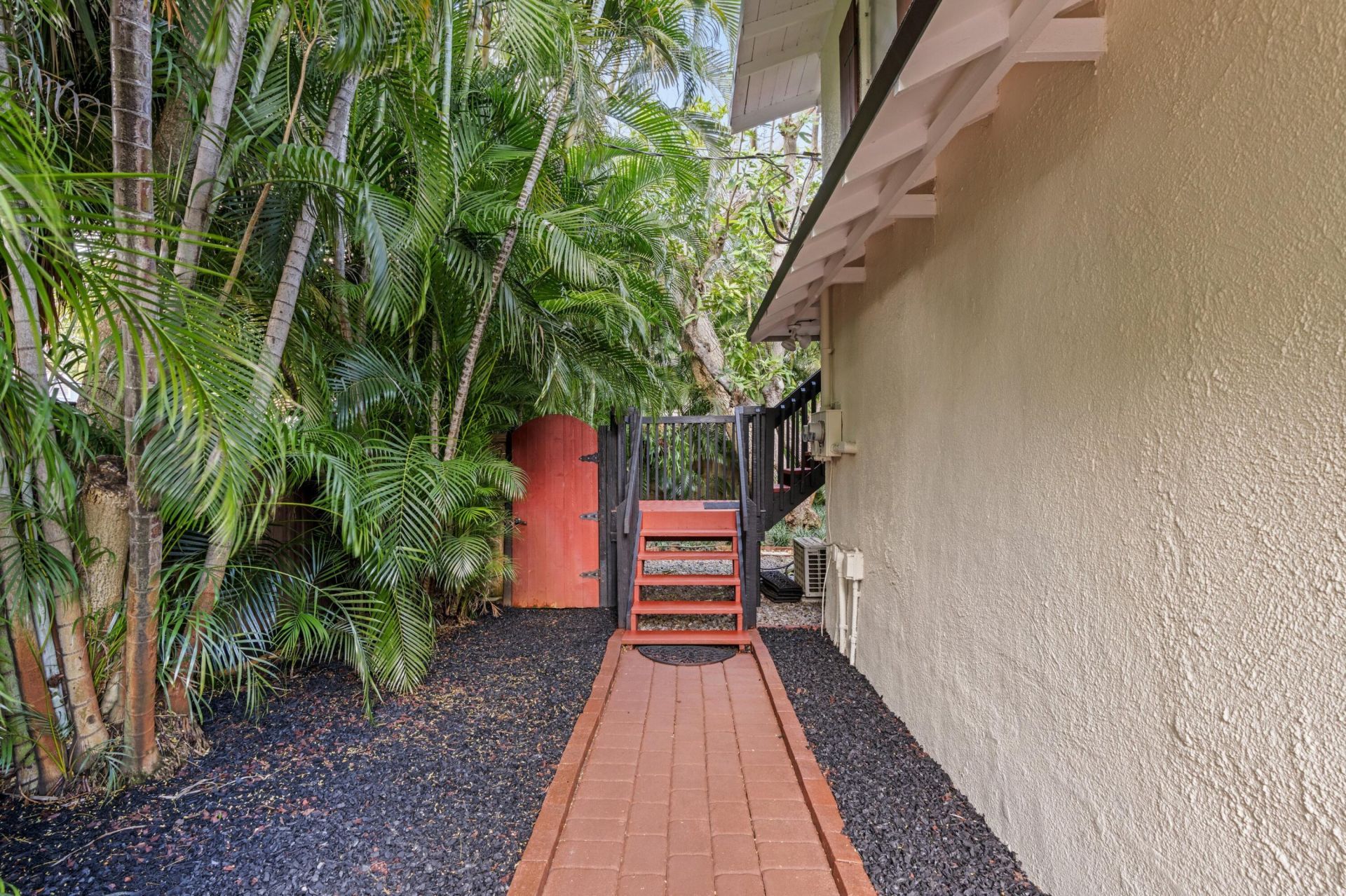 5503 N Flagler Drive, West Palm Beach, FL 33407 Photo