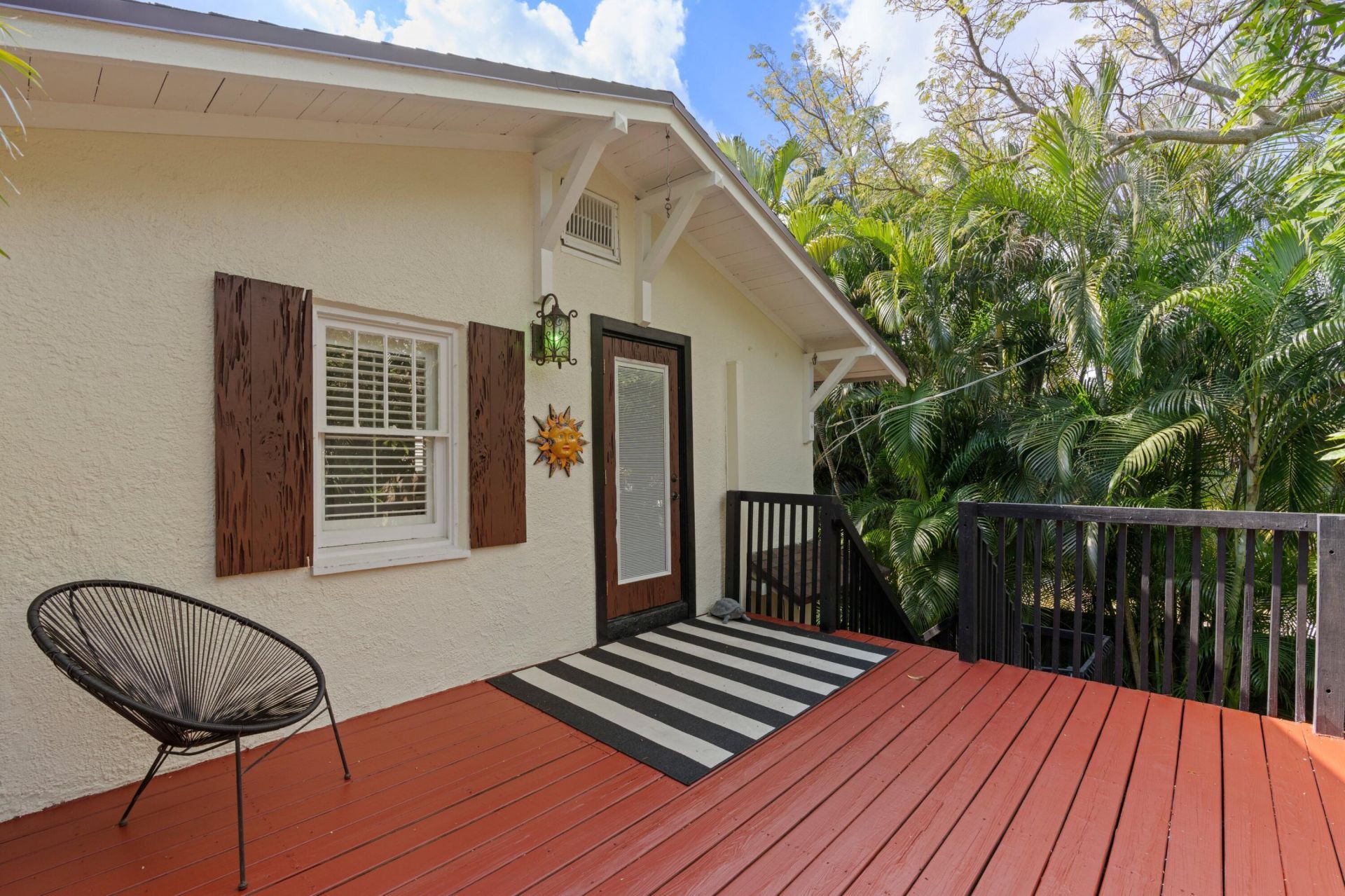 5503 N Flagler Drive, West Palm Beach, FL 33407 Photo