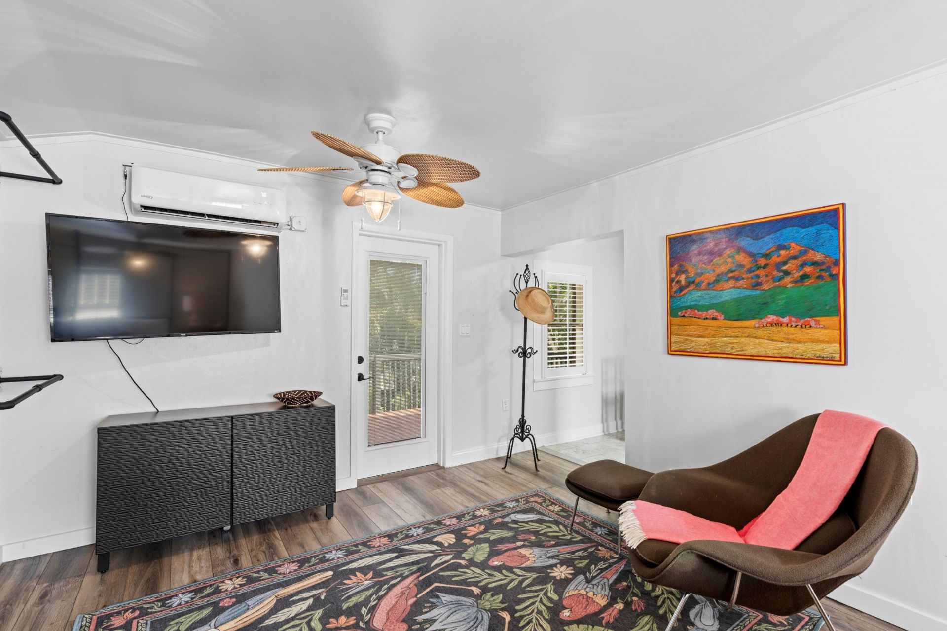 5503 N Flagler Drive, West Palm Beach, FL 33407 Photo