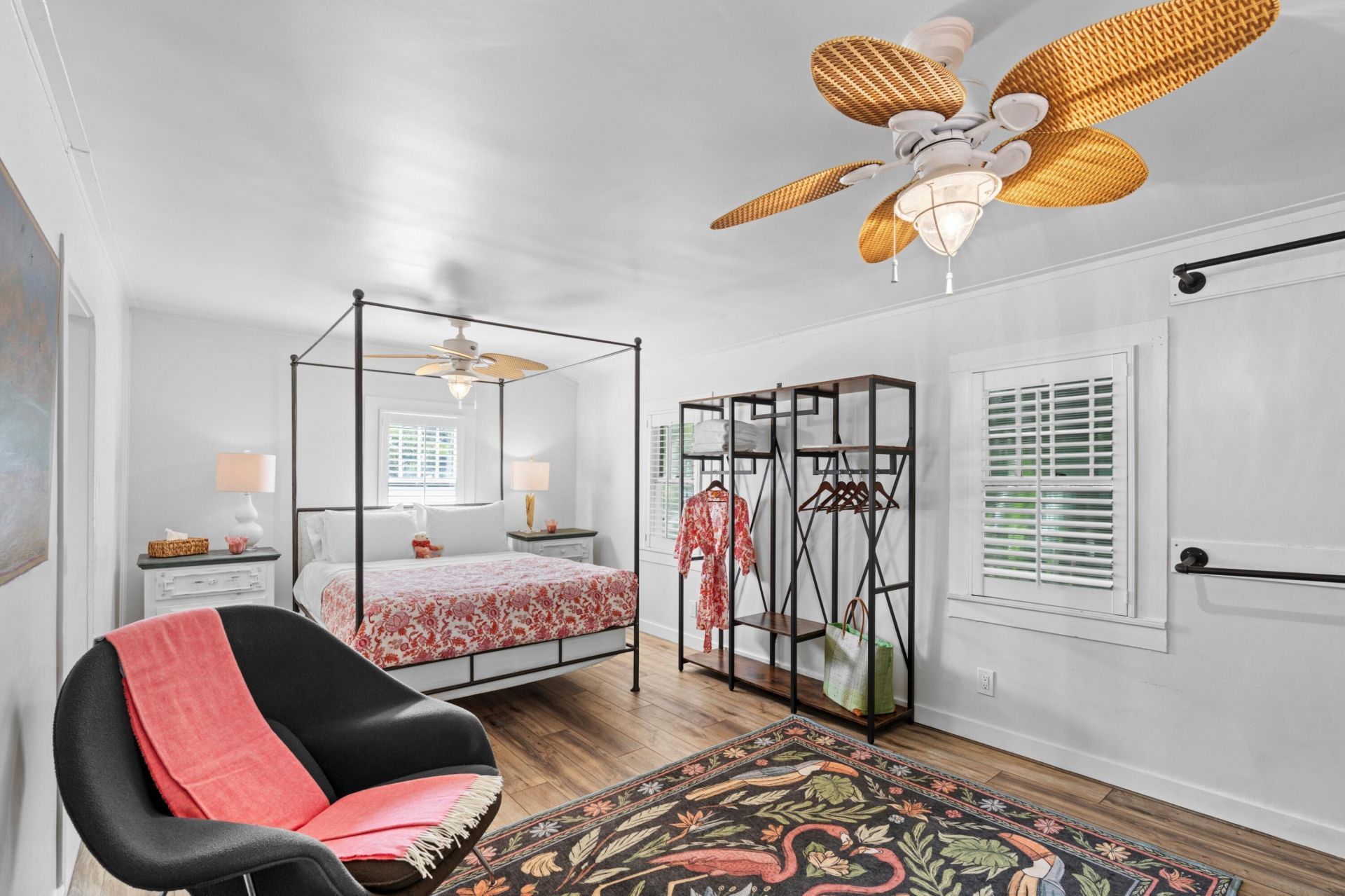 5503 N Flagler Drive, West Palm Beach, FL 33407 Photo