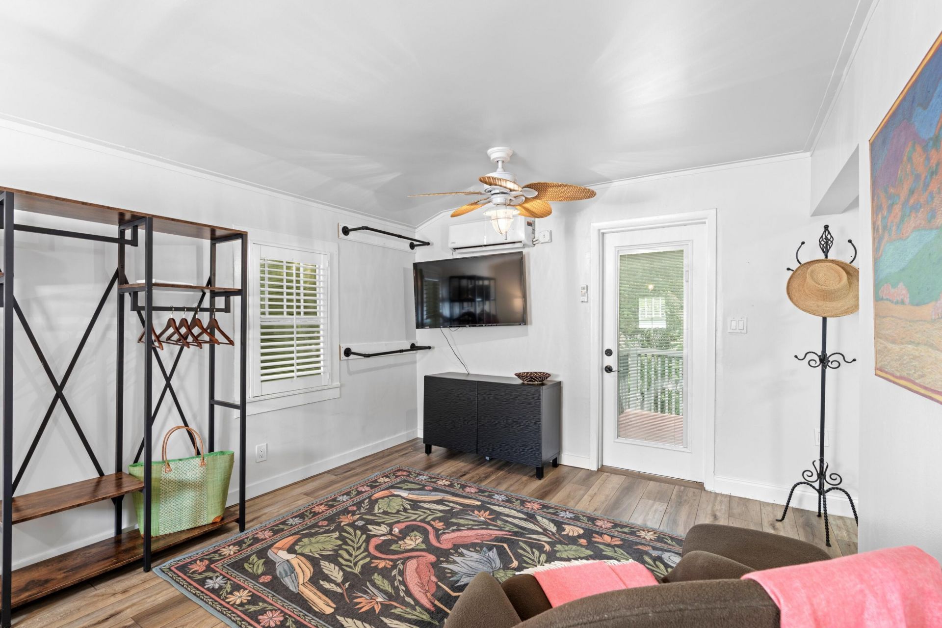 5503 N Flagler Drive, West Palm Beach, FL 33407 Photo