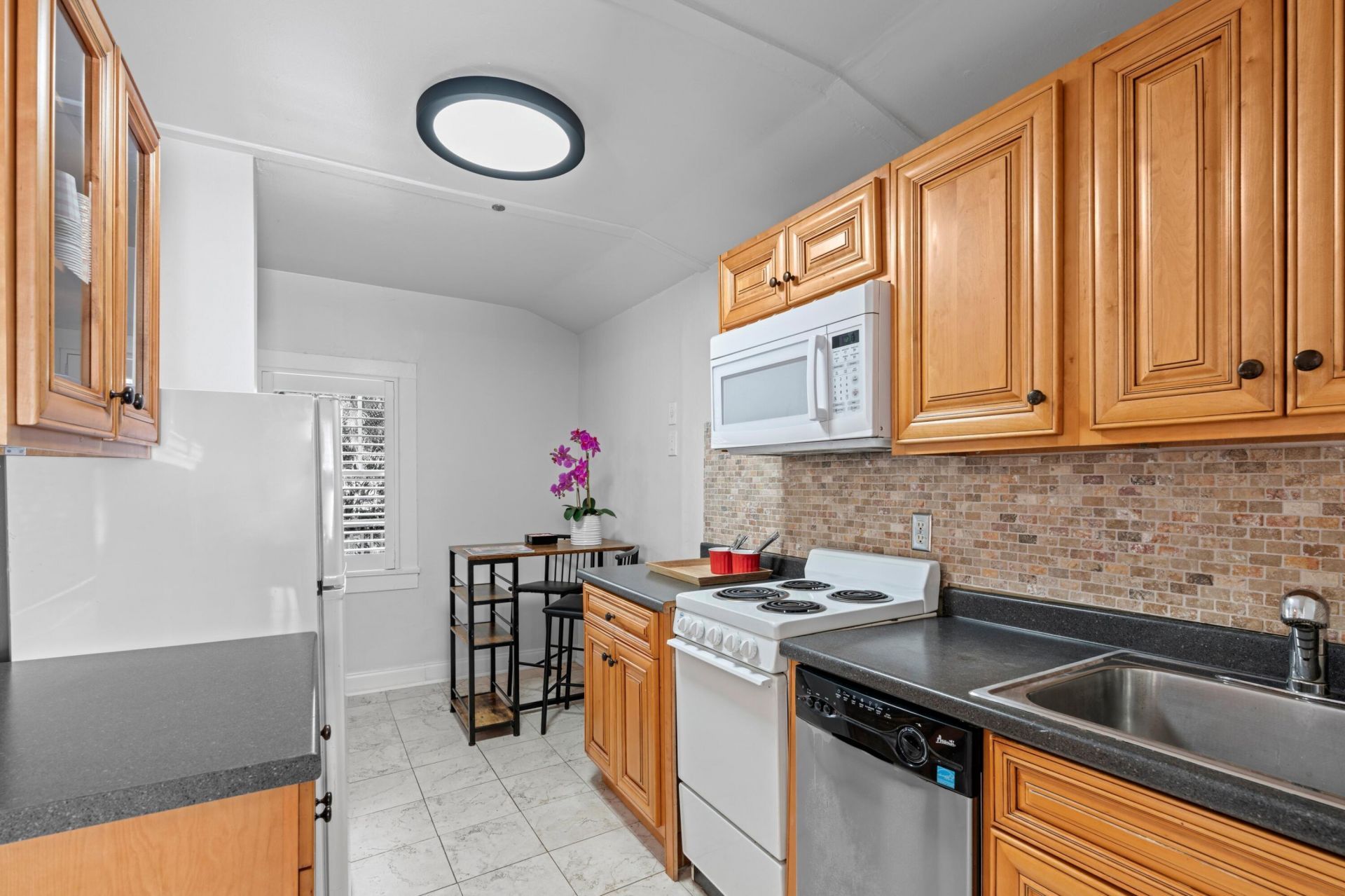 5503 N Flagler Drive, West Palm Beach, FL 33407 Photo